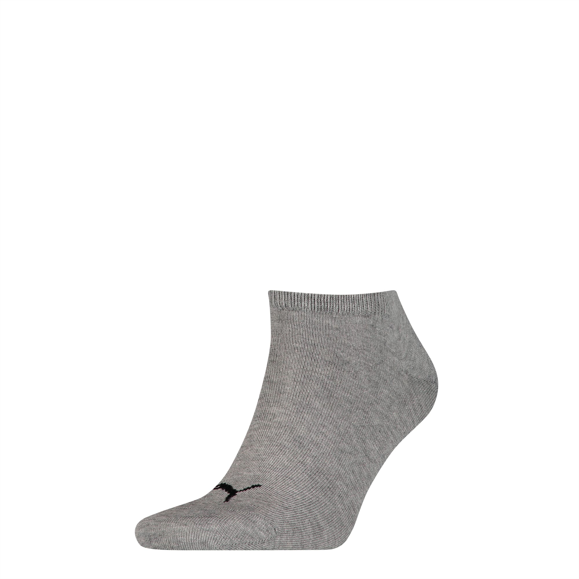 Puma trainer socks mens outlet