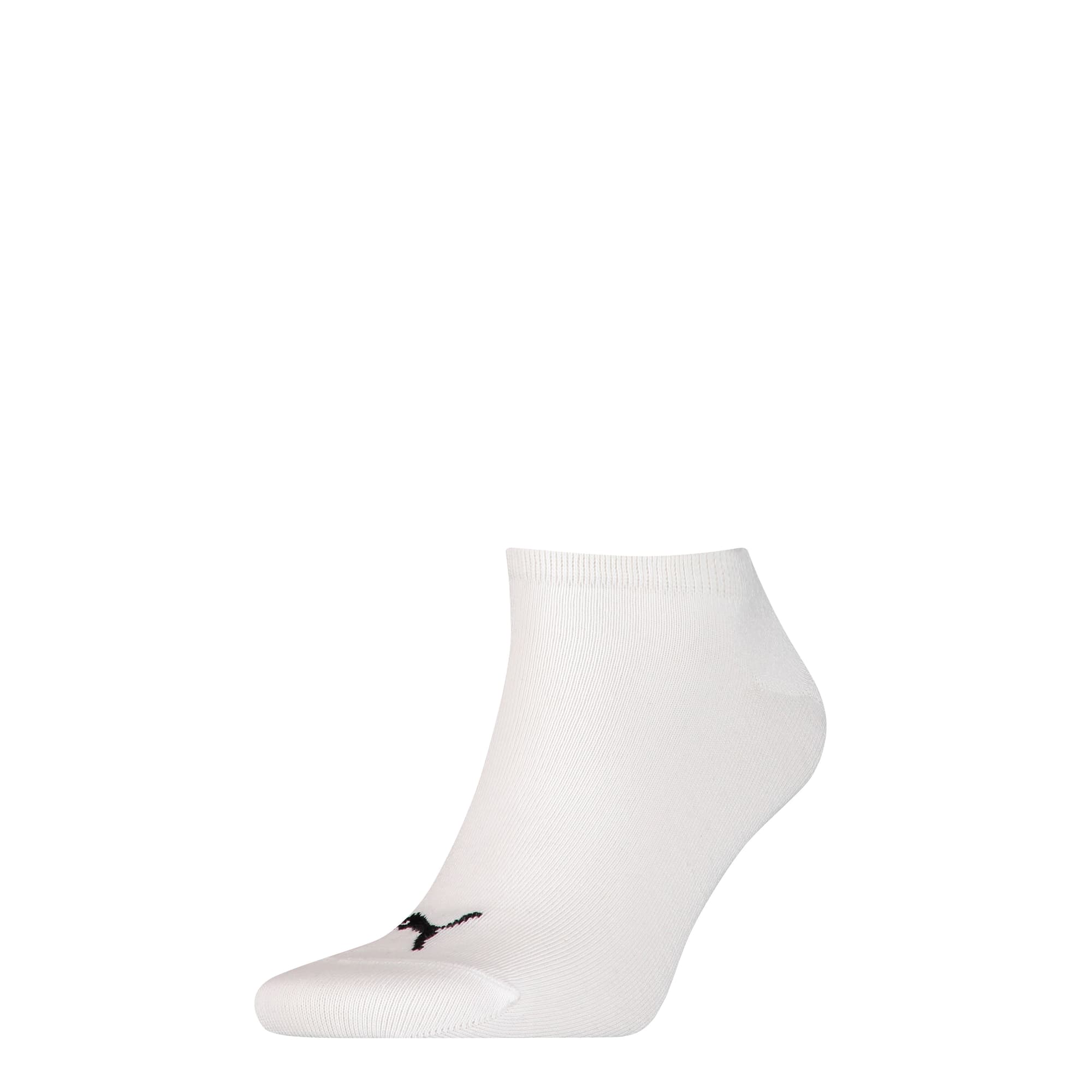 Puma socks kohls clearance