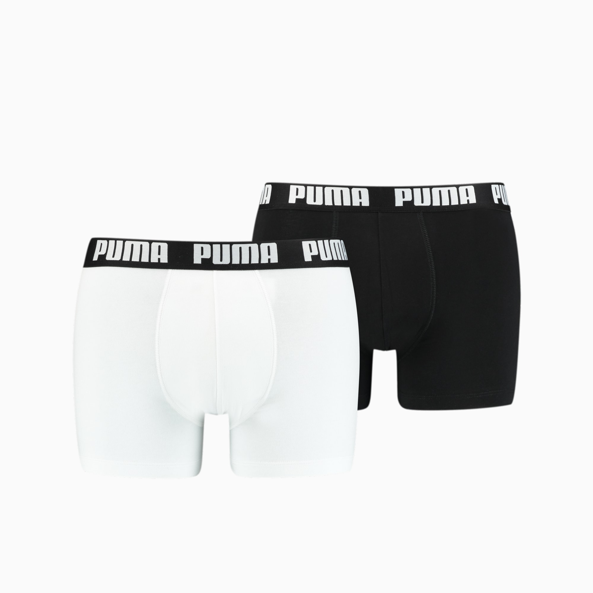 Puma undies clearance