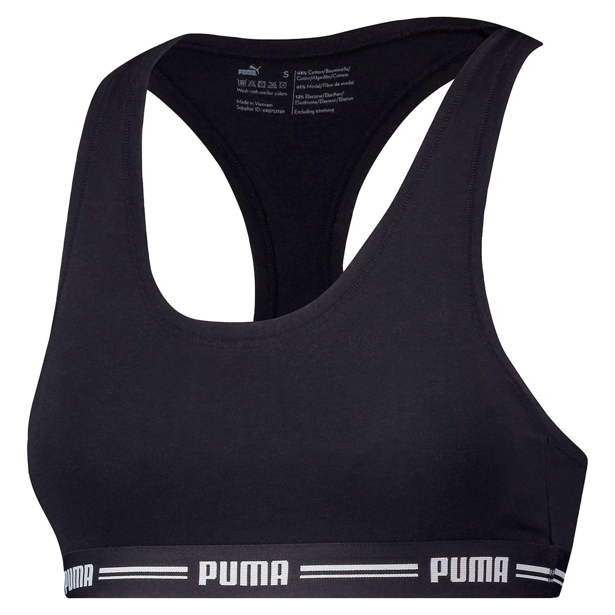 reggiseni puma reggiseni puma