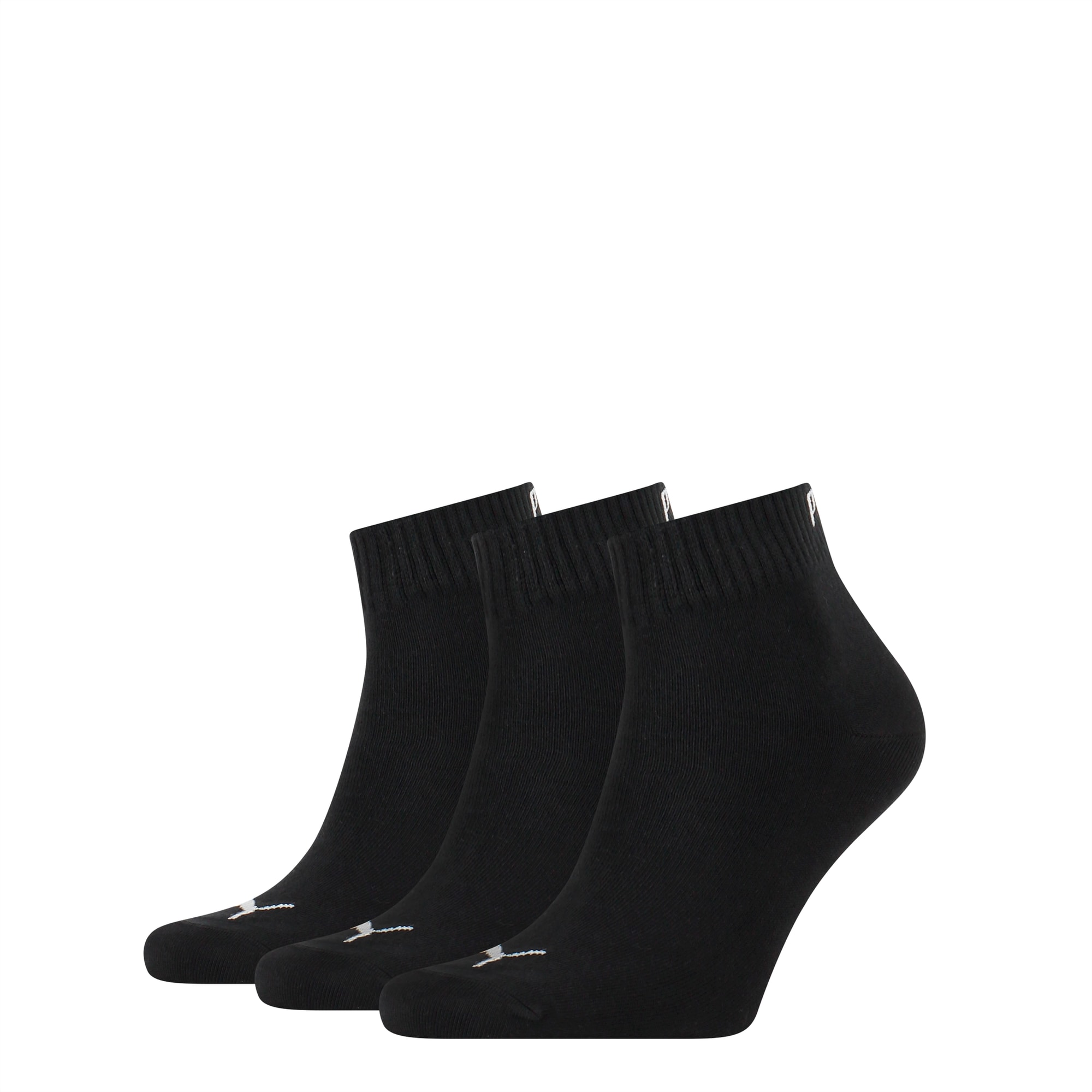 Puma hotsell sock shoes