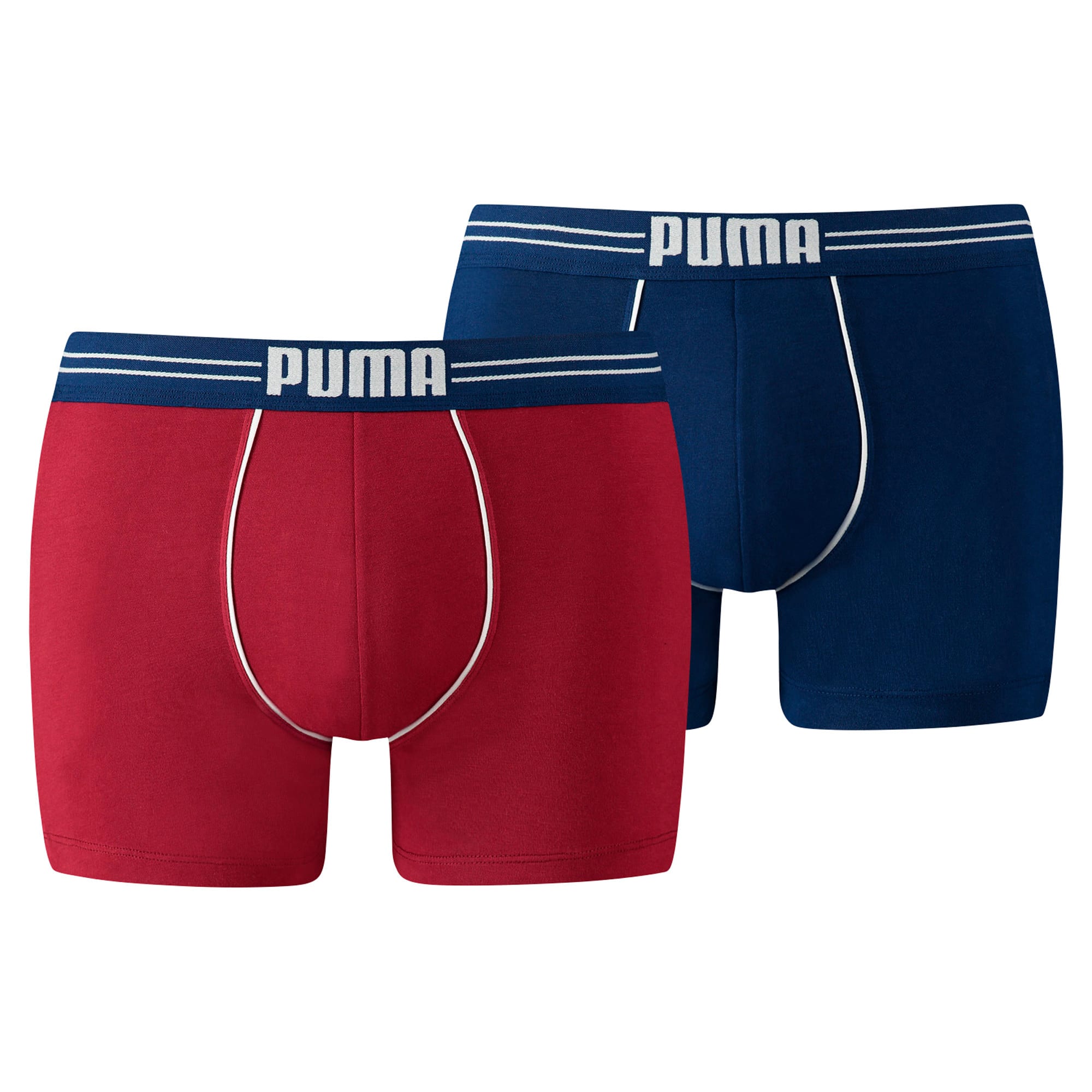 boxers hombre pack puma boxers hombre pack puma