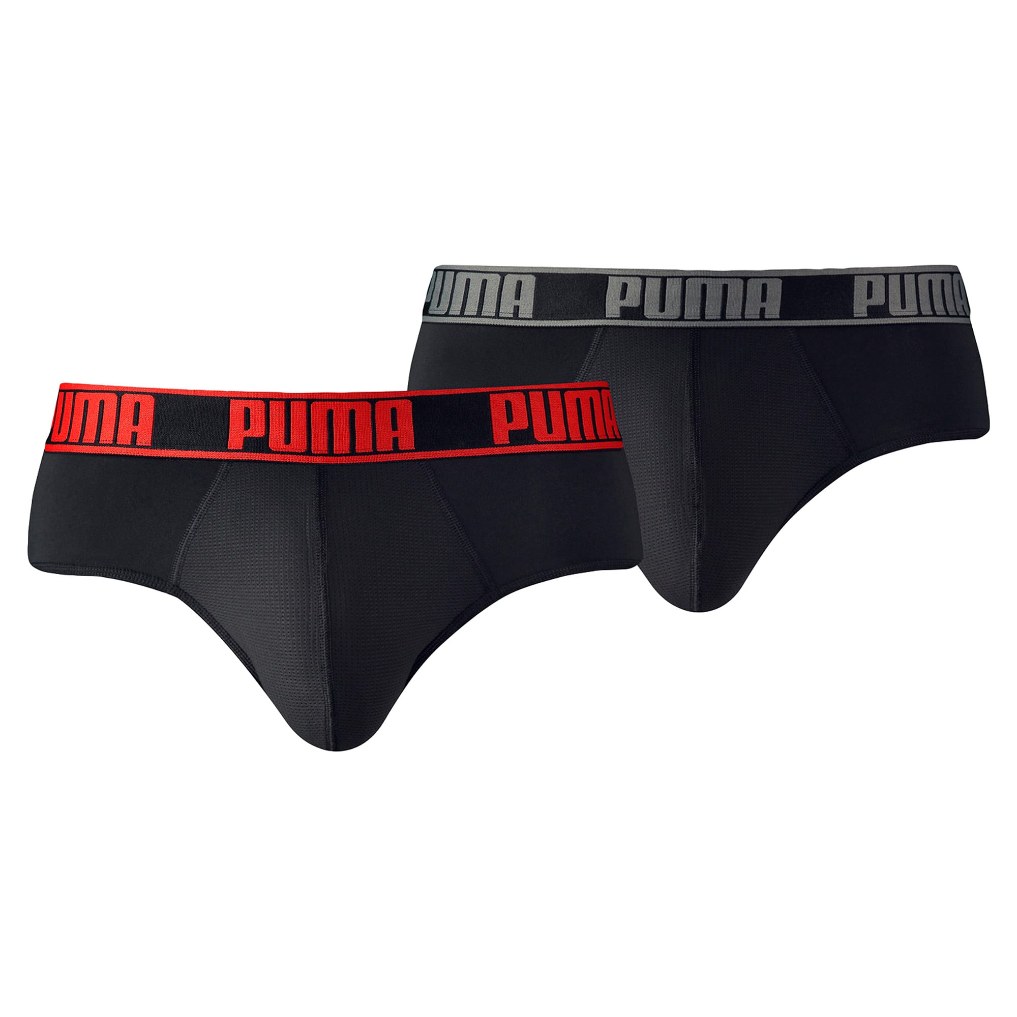 slip puma uomo