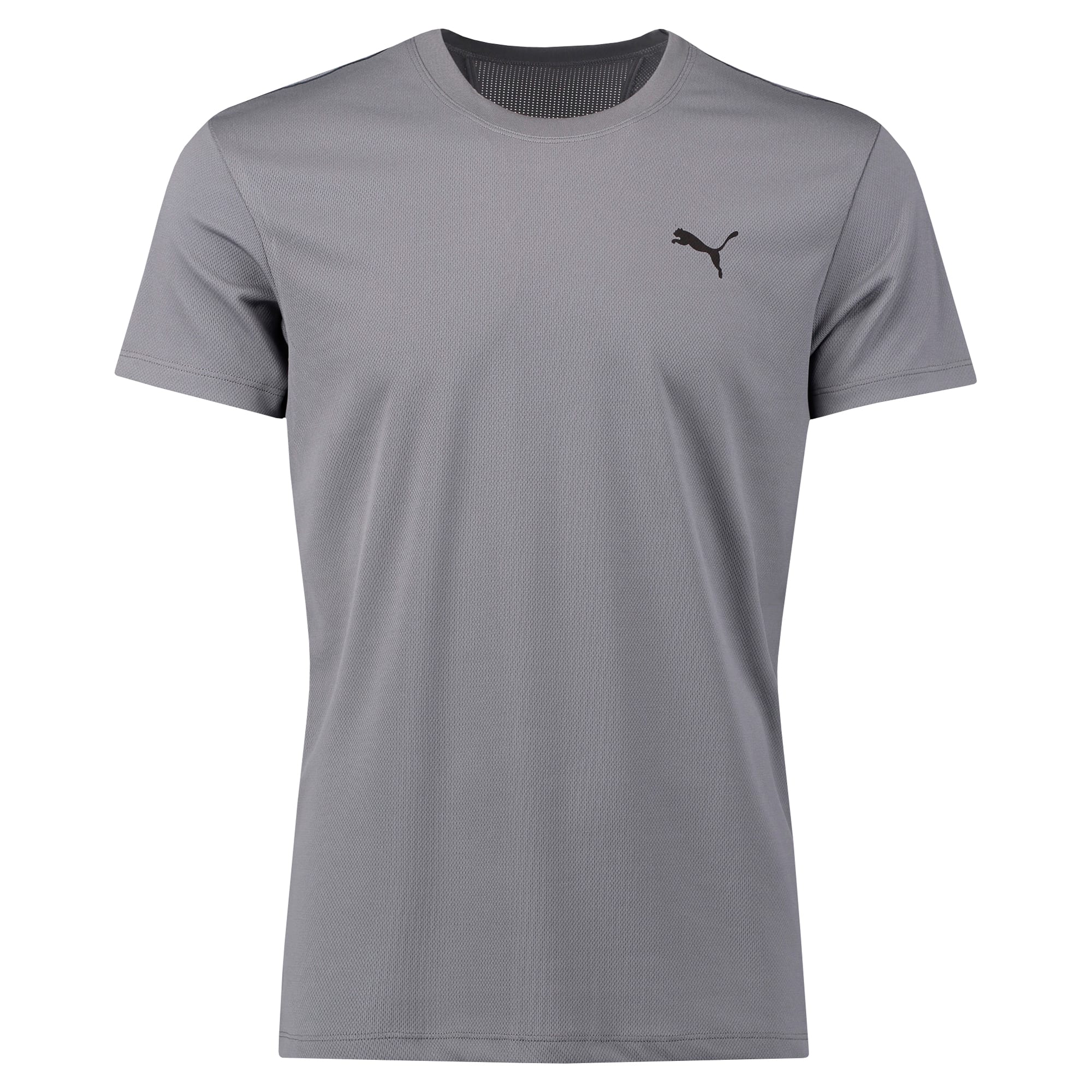 puma way 1 t shirt