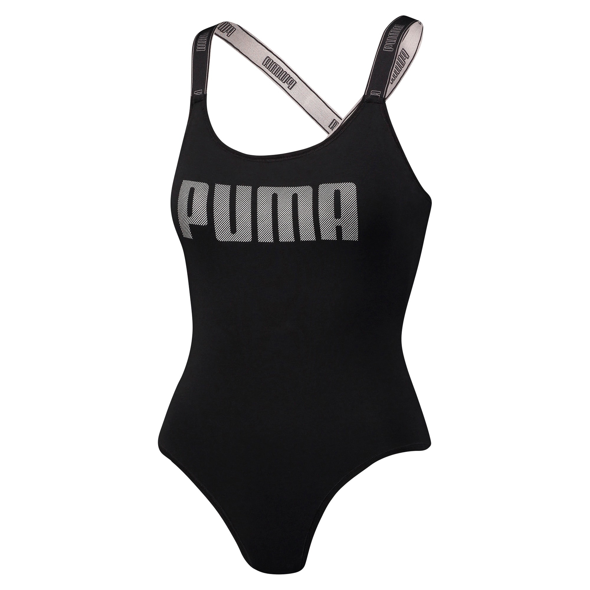 body puma femme