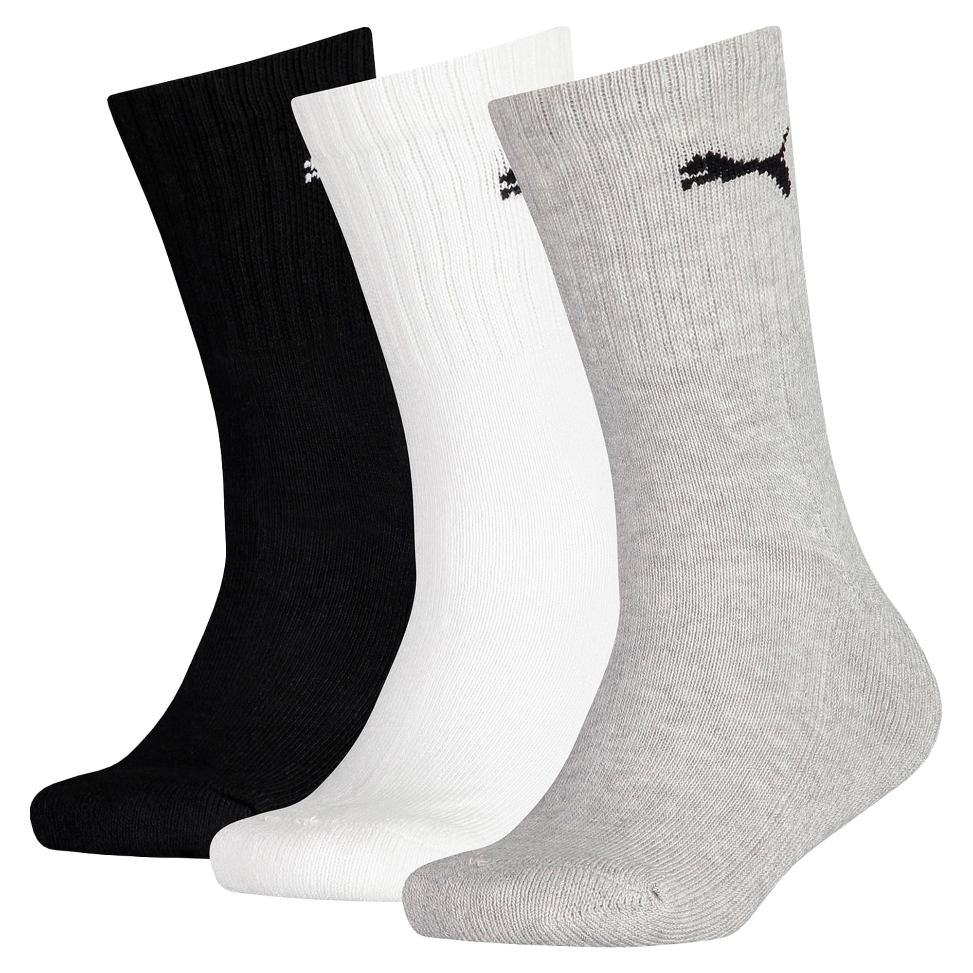 chausette puma enfant chausette puma enfant
