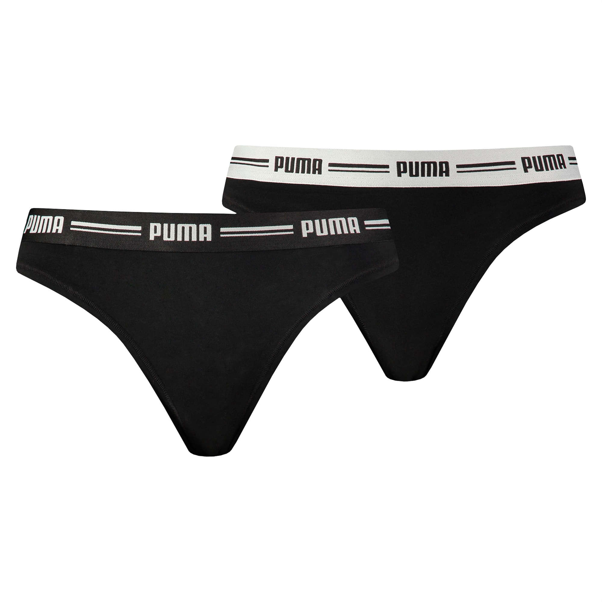 sloggi knickers sale