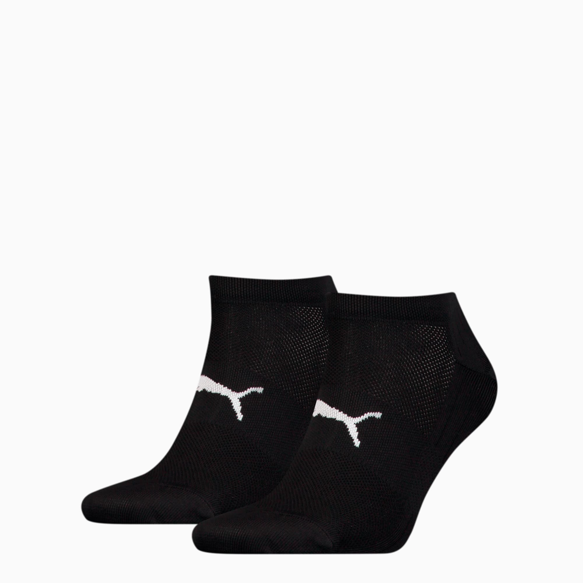 Puma performance train light clearance
