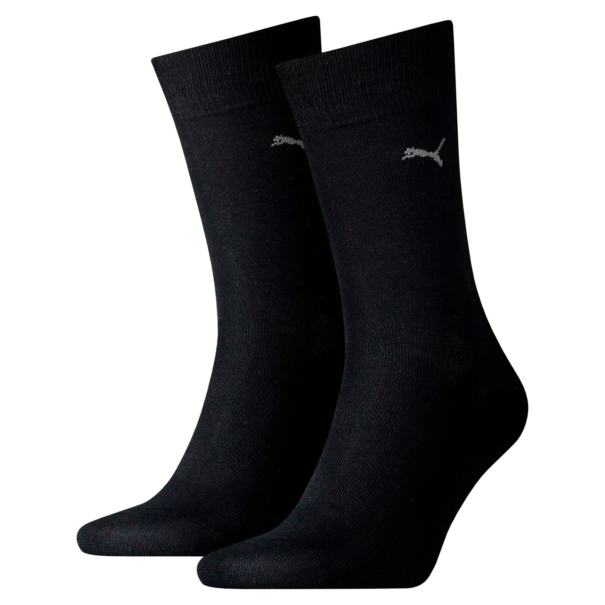puma calze