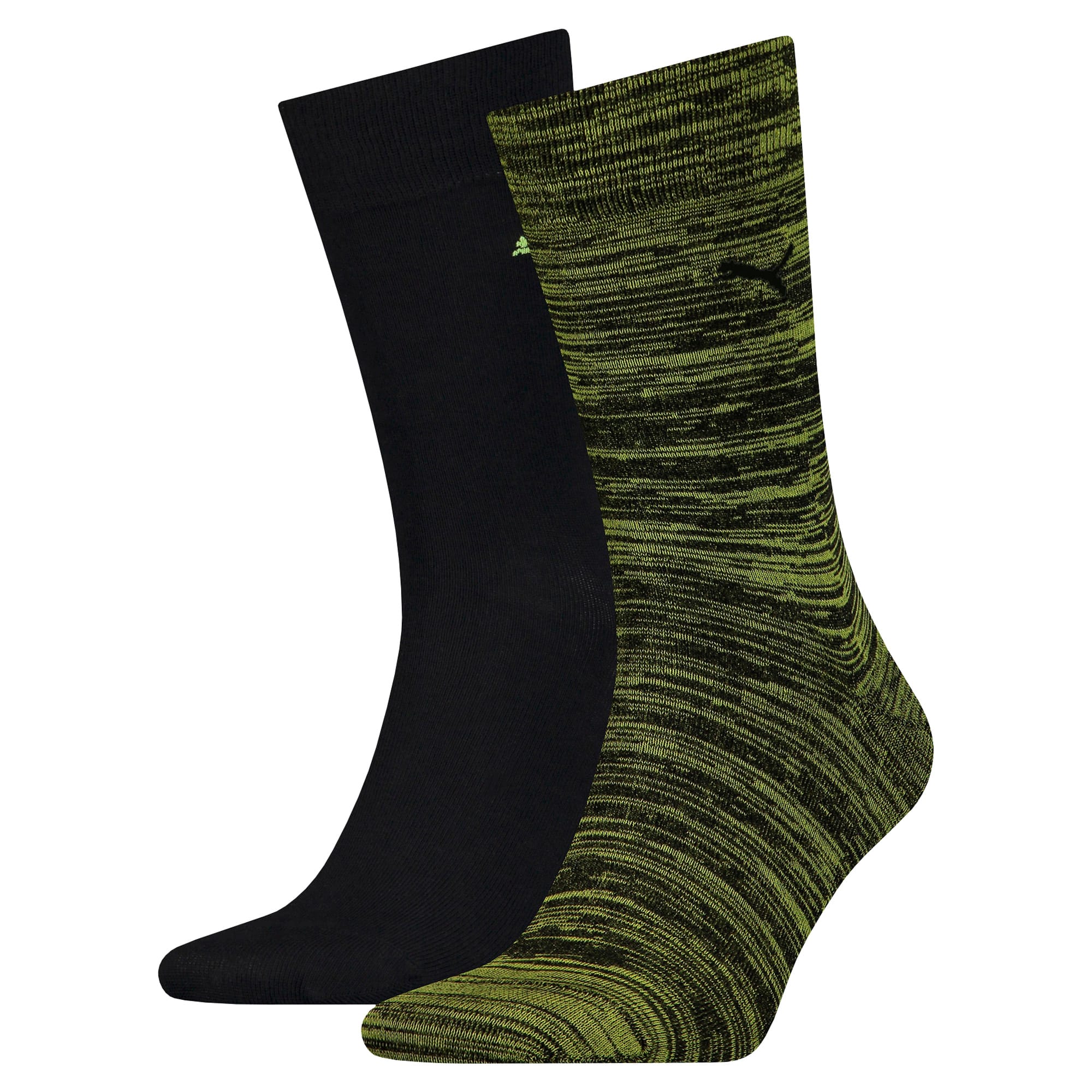puma socks for sale