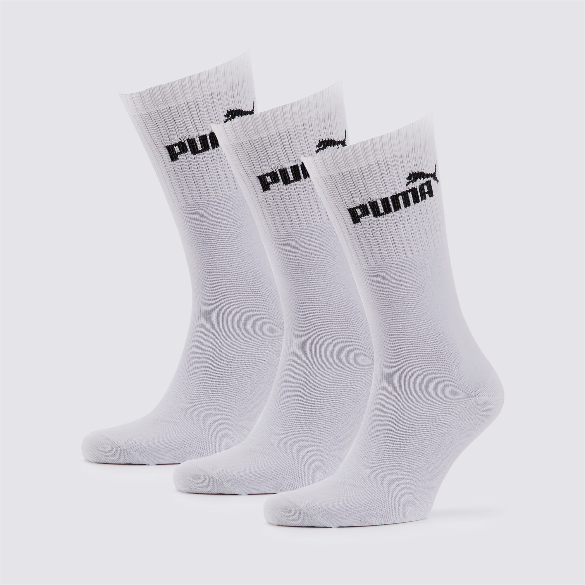 Puma sports socks mens new arrivals