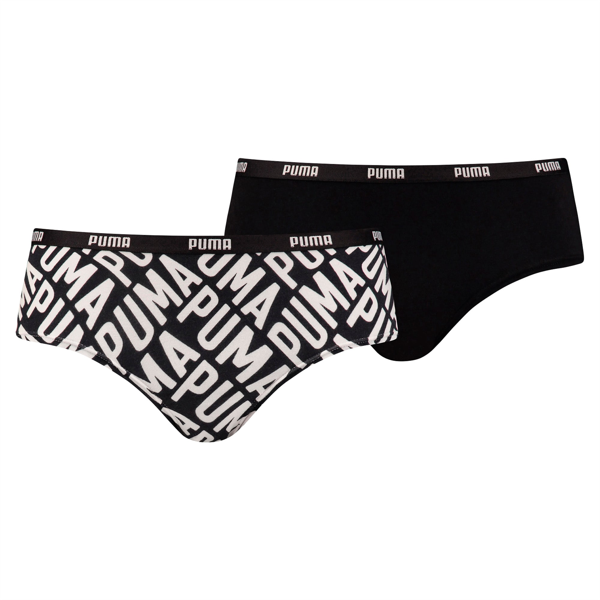 puma sports underwear