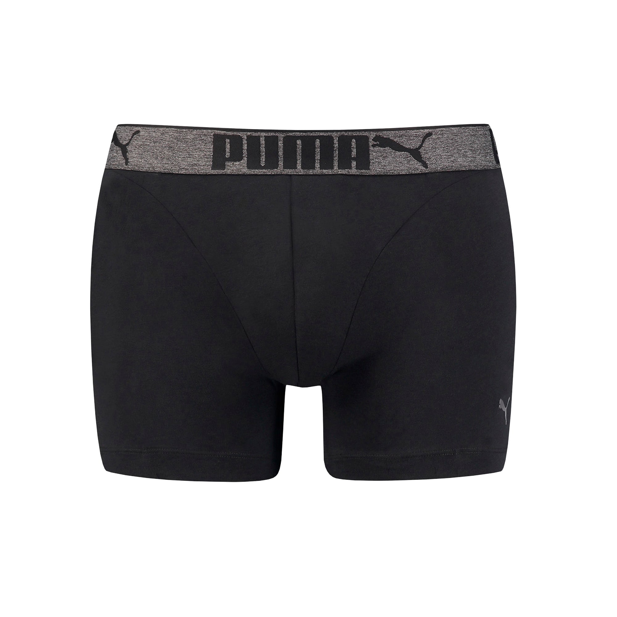 extra large mens boxer shorts