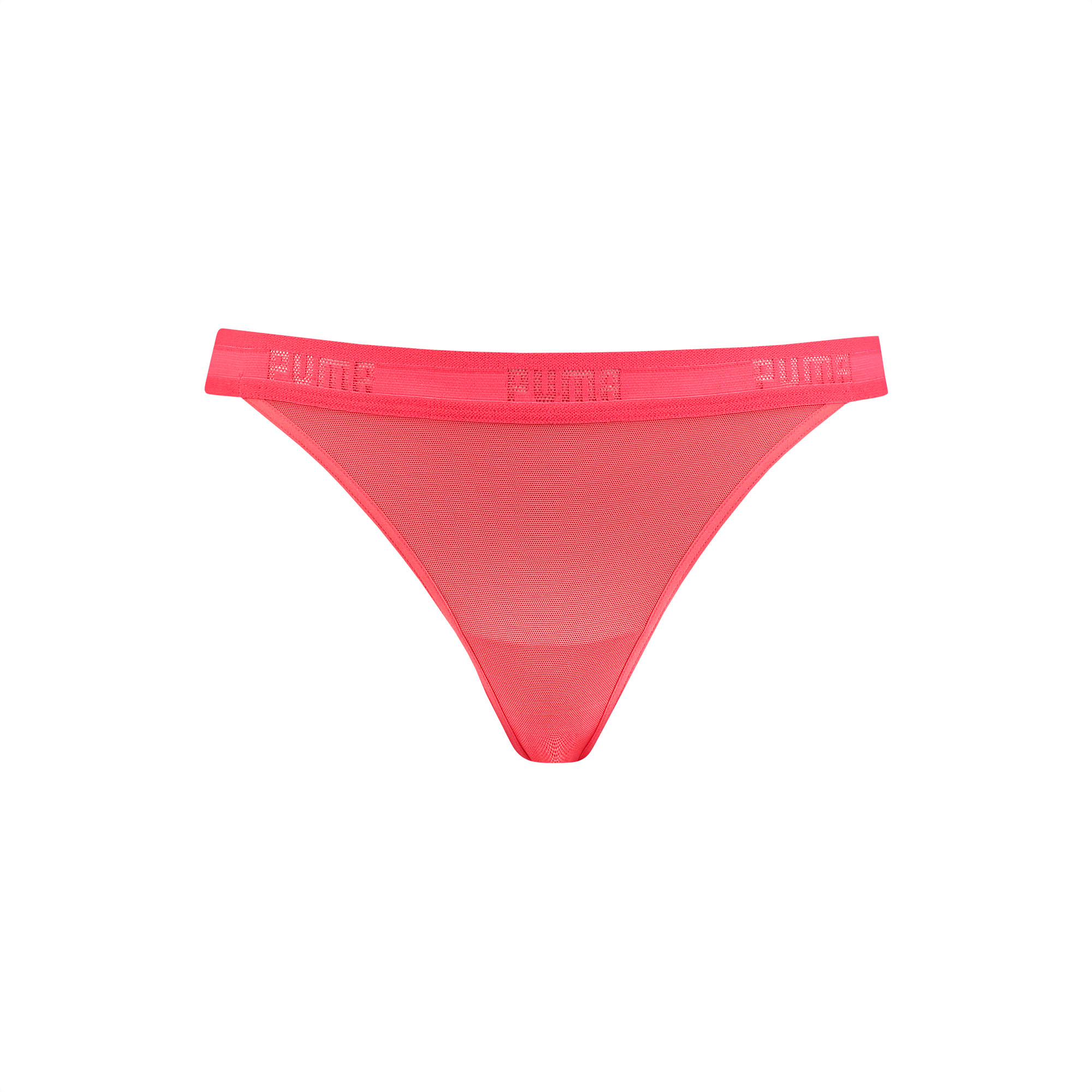 puma string femme puma string femme