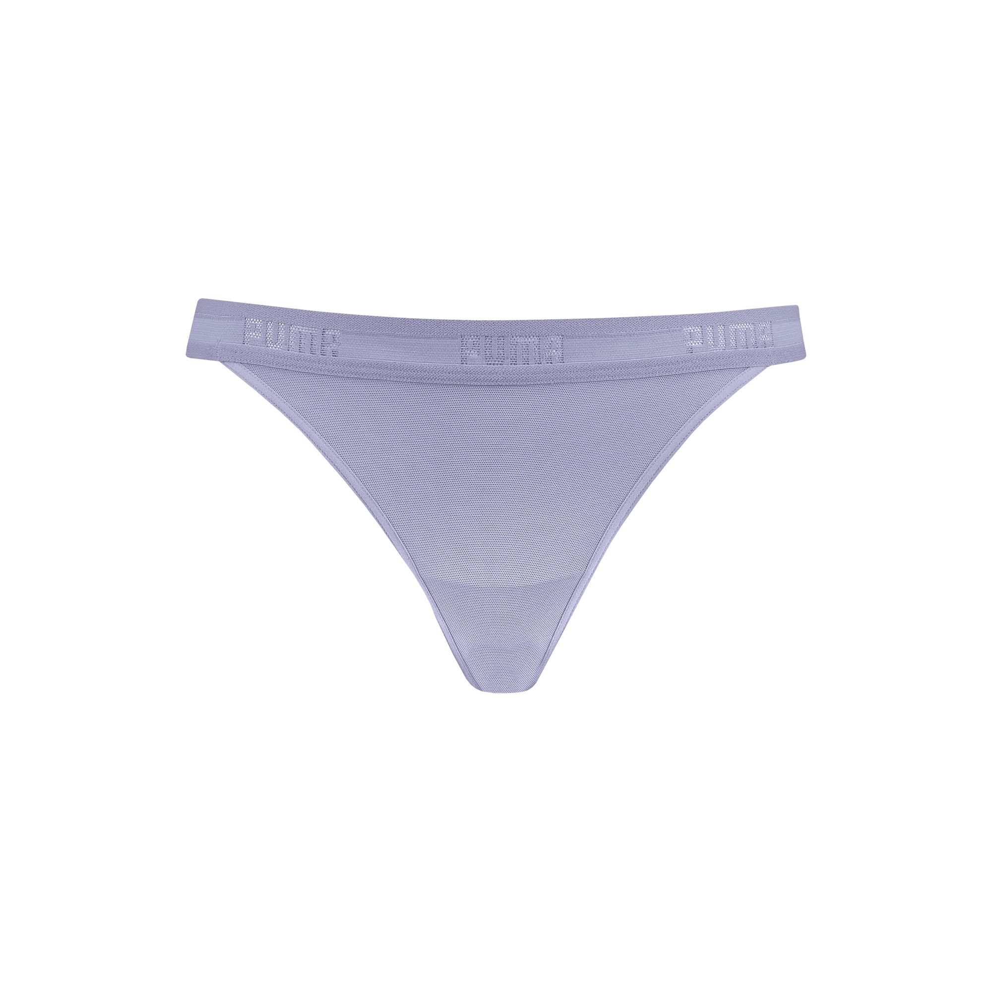 tanga mujer puma tanga mujer puma
