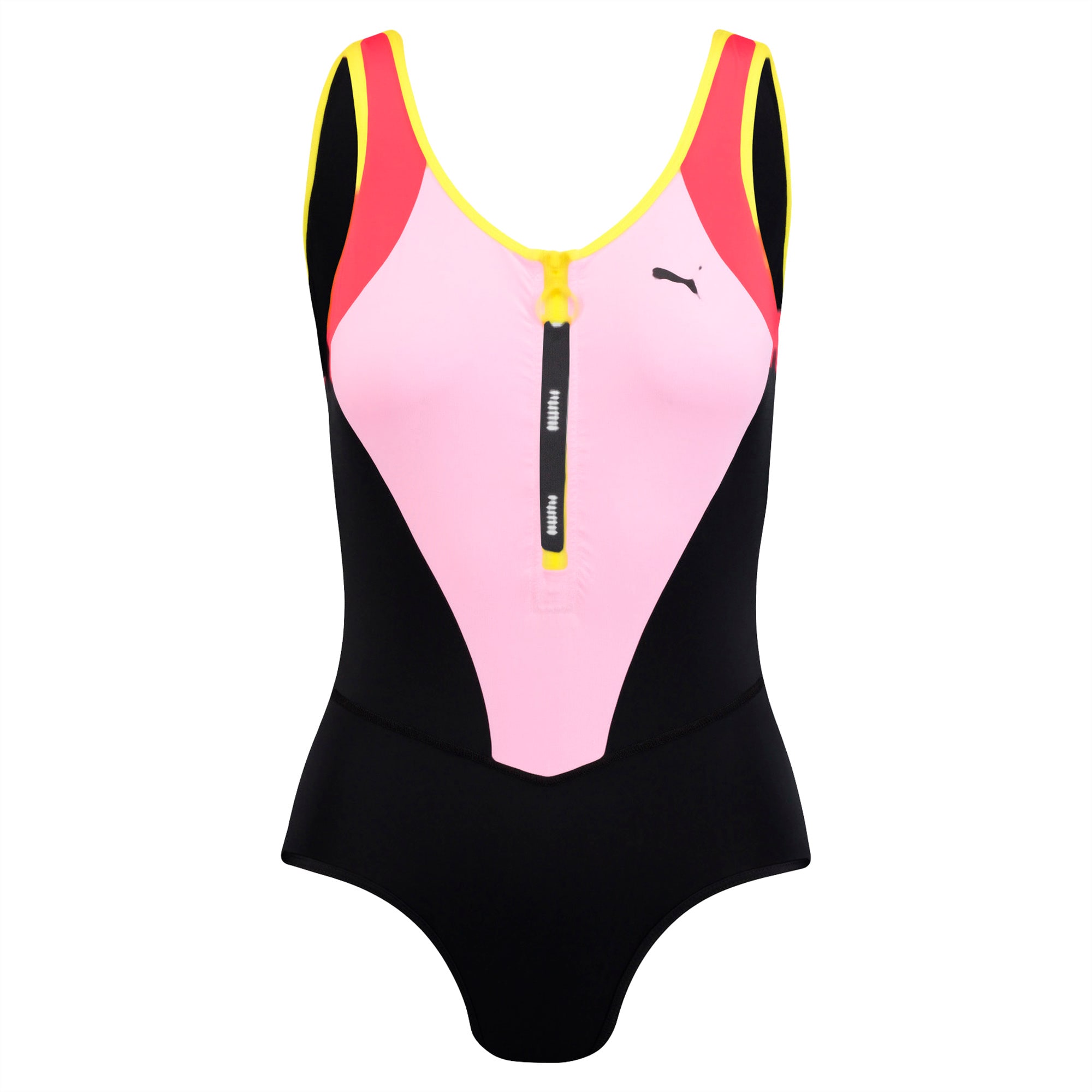 Radical Women's Bodysuit | PUMA Rea | PUMA