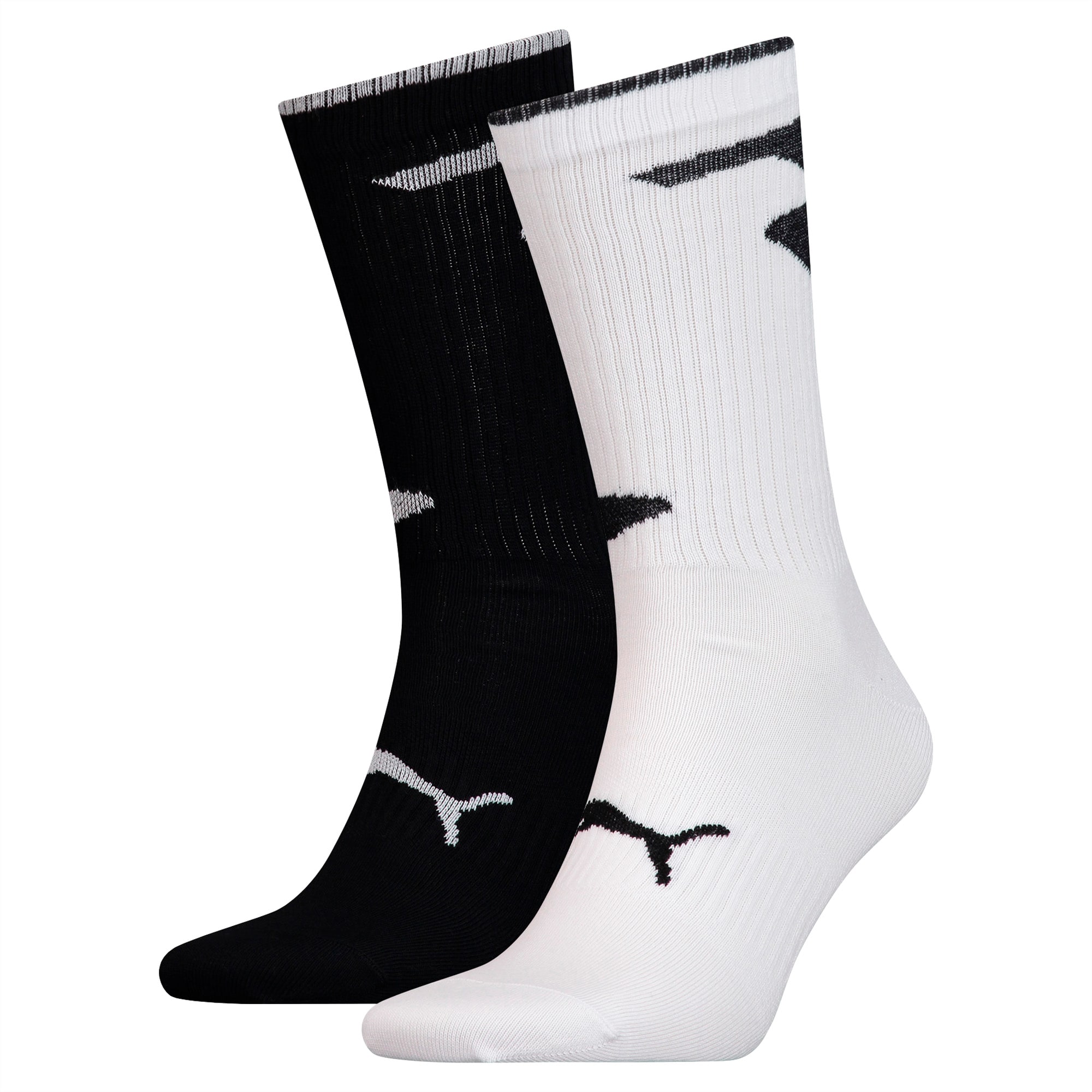 puma basketball socks