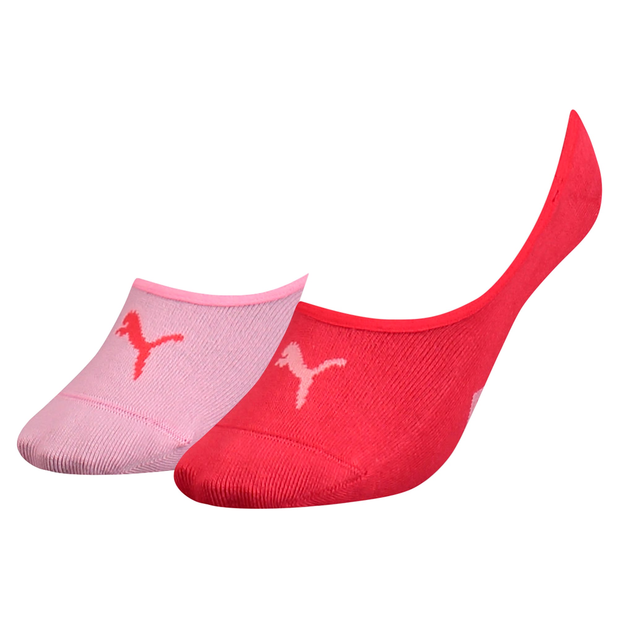 socquette rouge puma socquette rouge puma