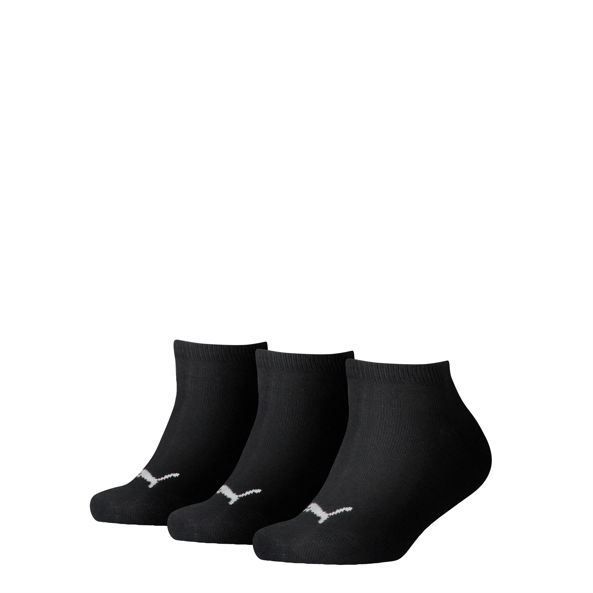 Puma invisible sneaker socken new arrivals