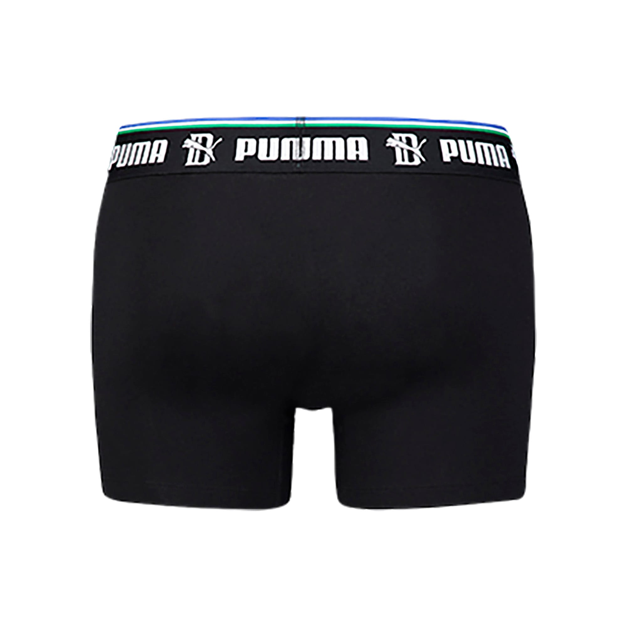 puma boxer lifestyle puma boxer lifestyle