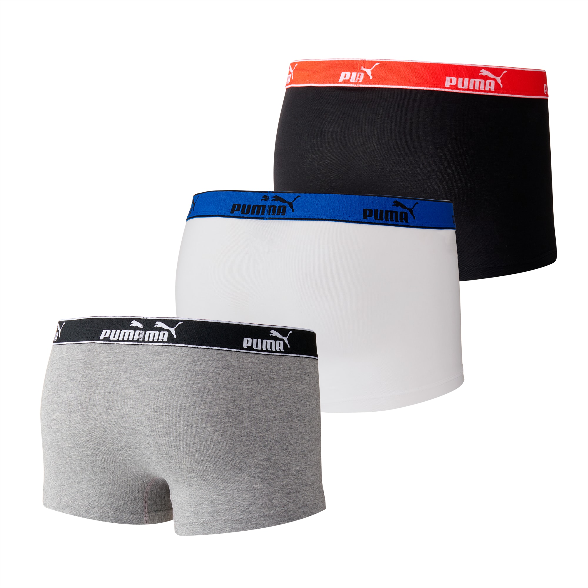 Puma mens underwear clearance