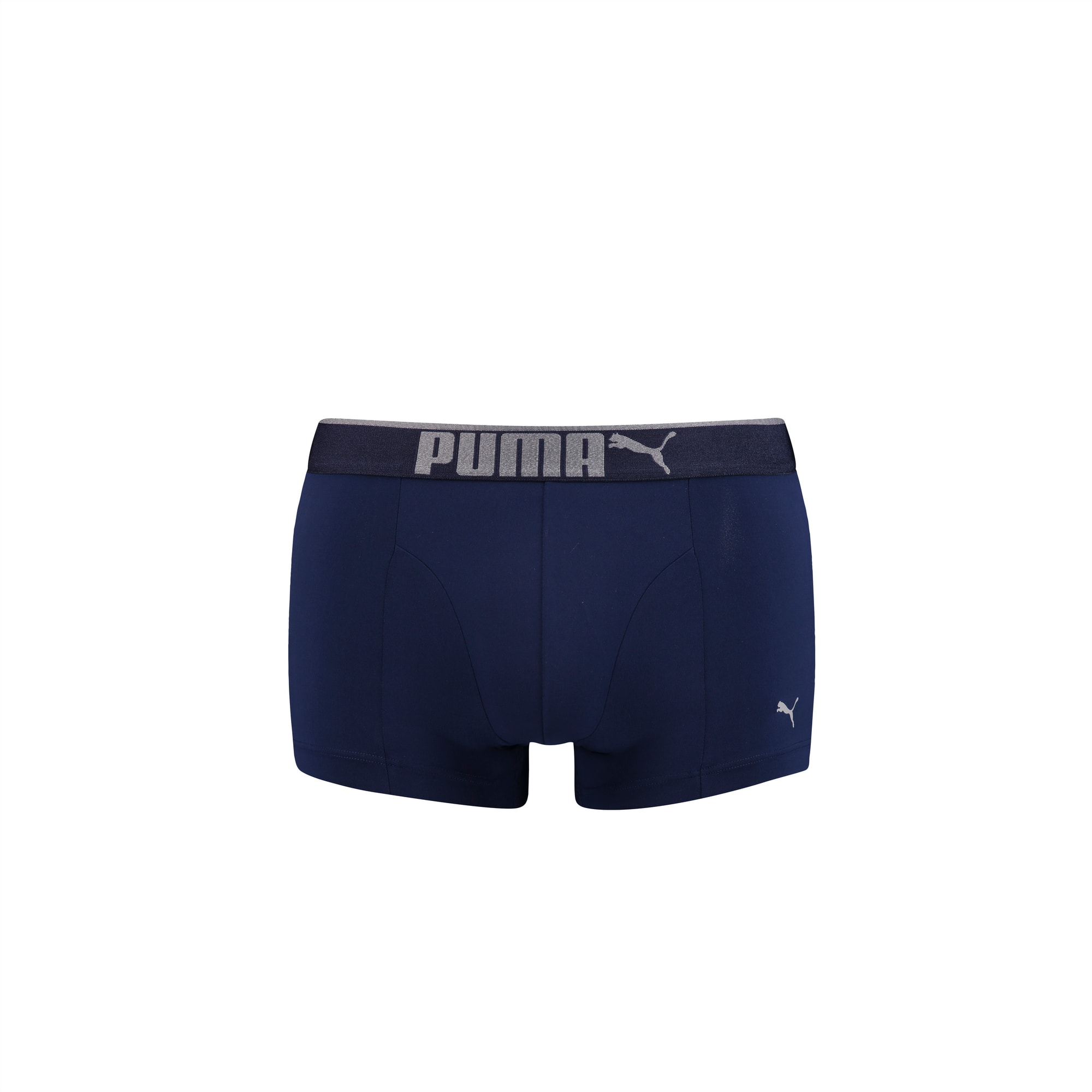 Puma boxer trunks clearance