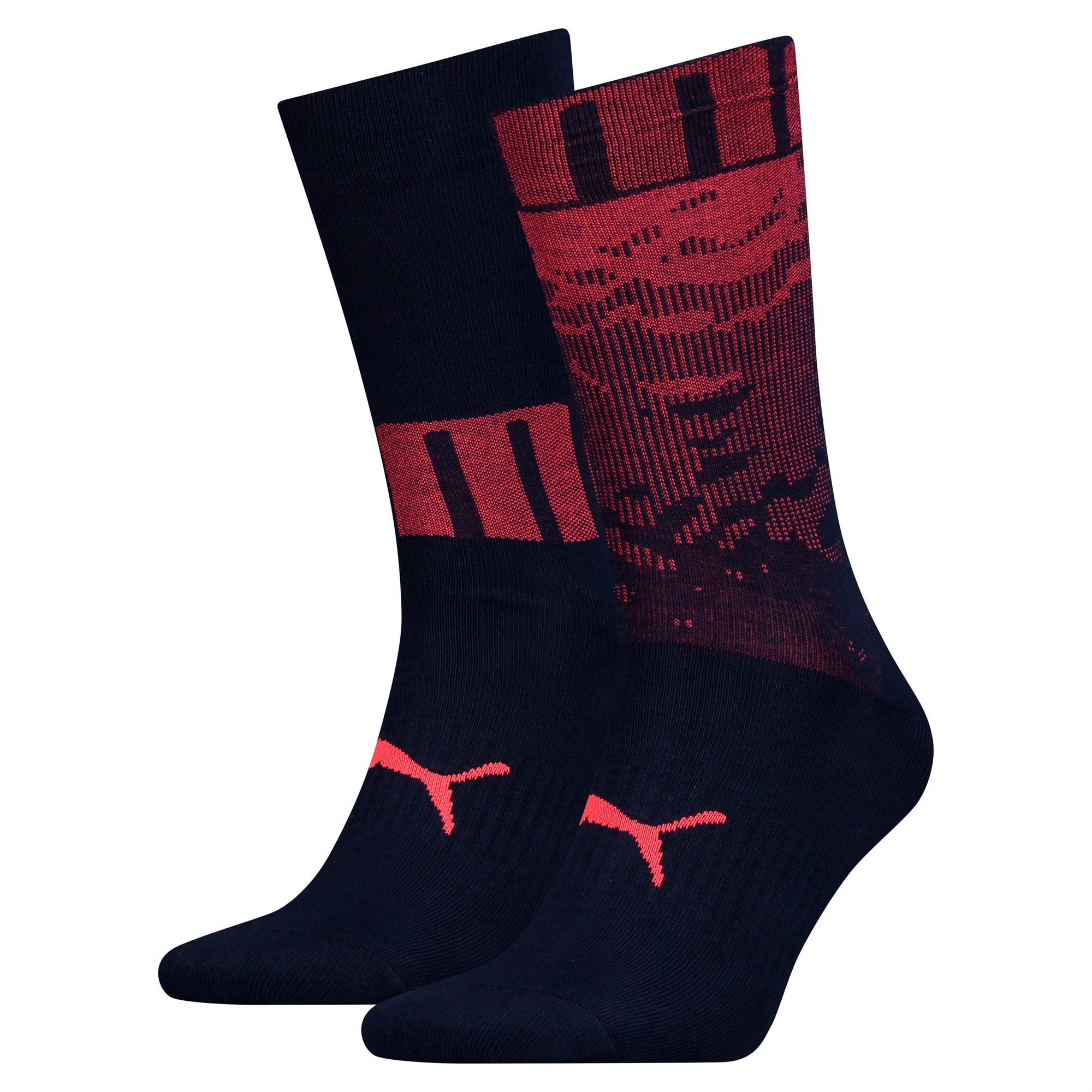 socquette rouge puma socquette rouge puma