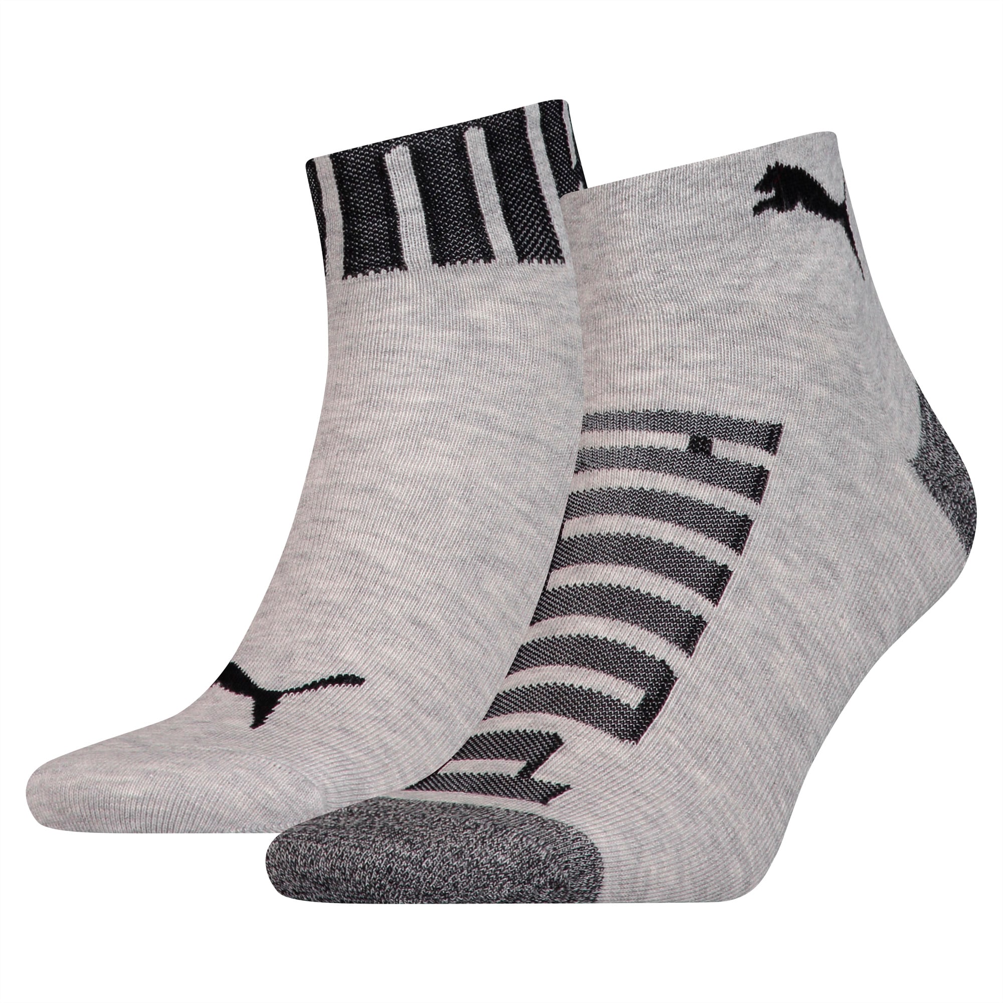 puma quarter socks mens