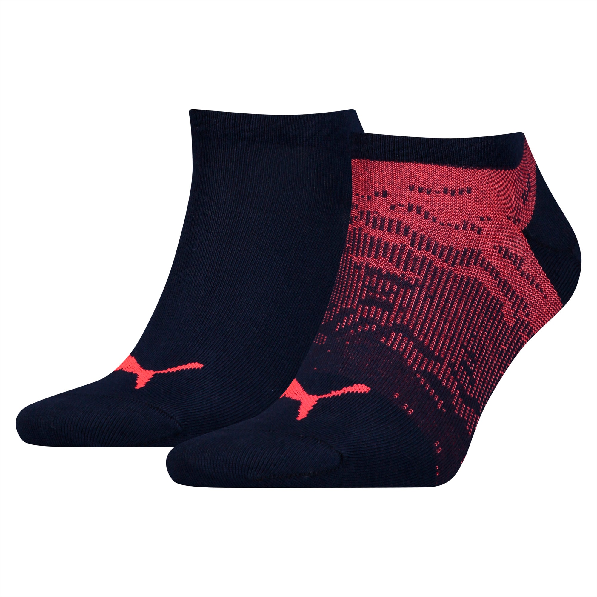 puma trainer socks mens