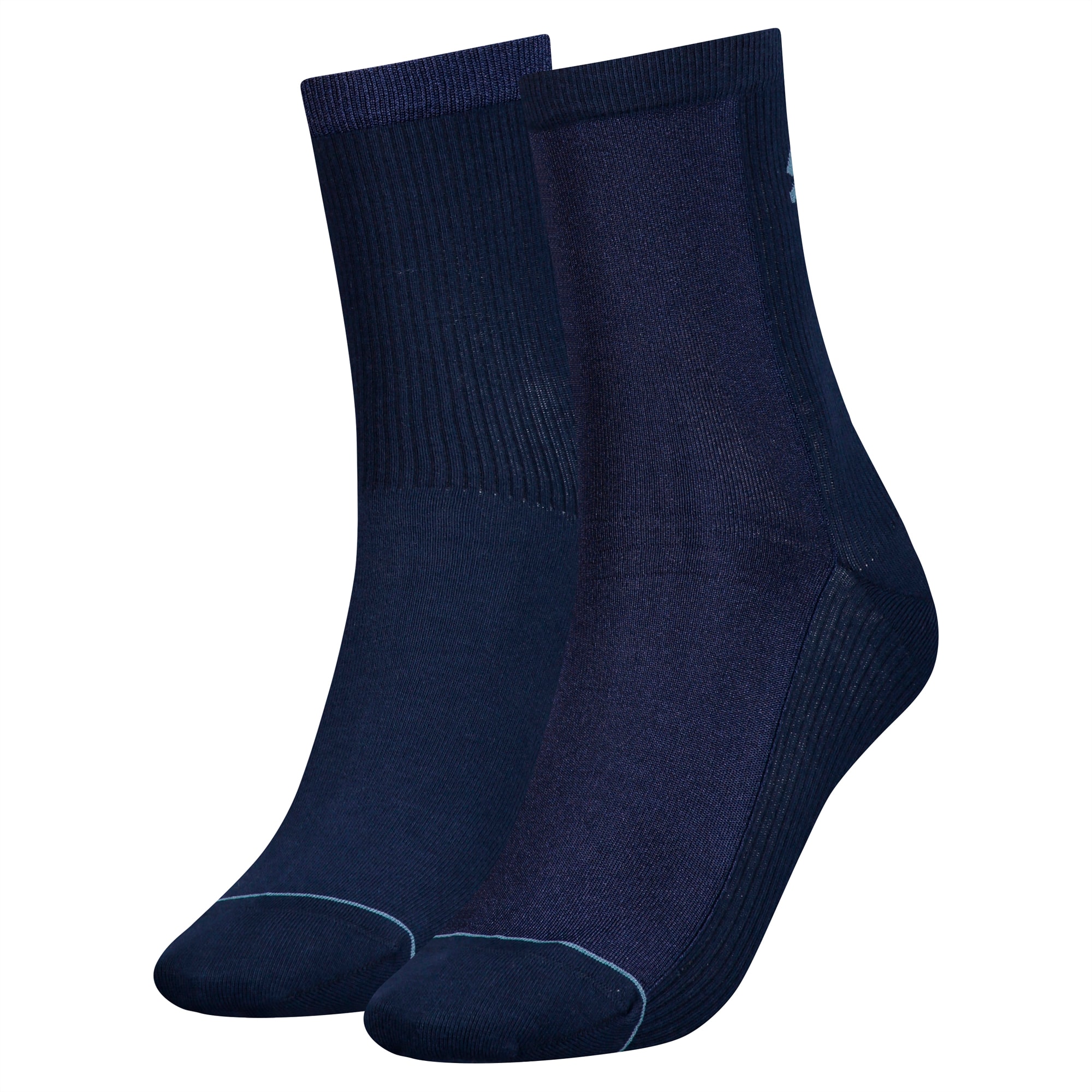 pack of womens socks