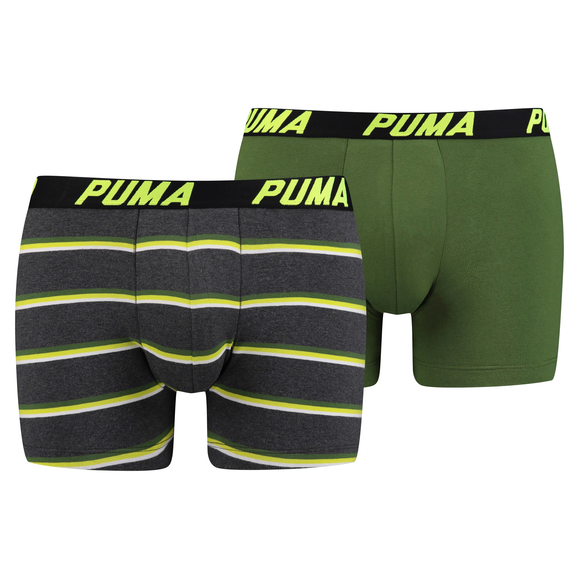 extra large mens boxer shorts