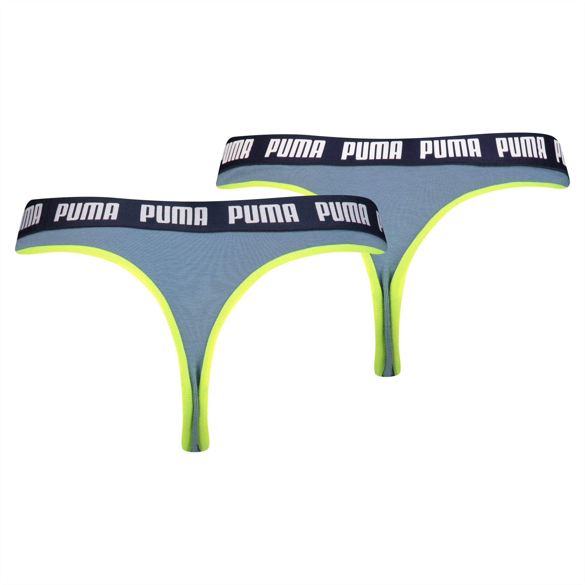 string femme puma string femme puma