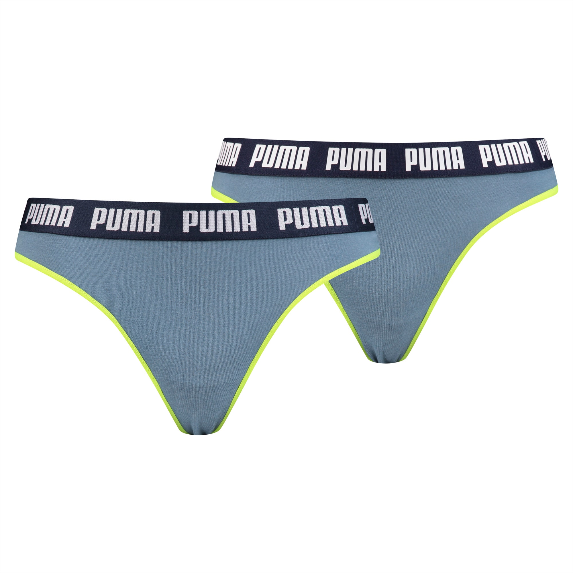 perizoma puma perizoma puma