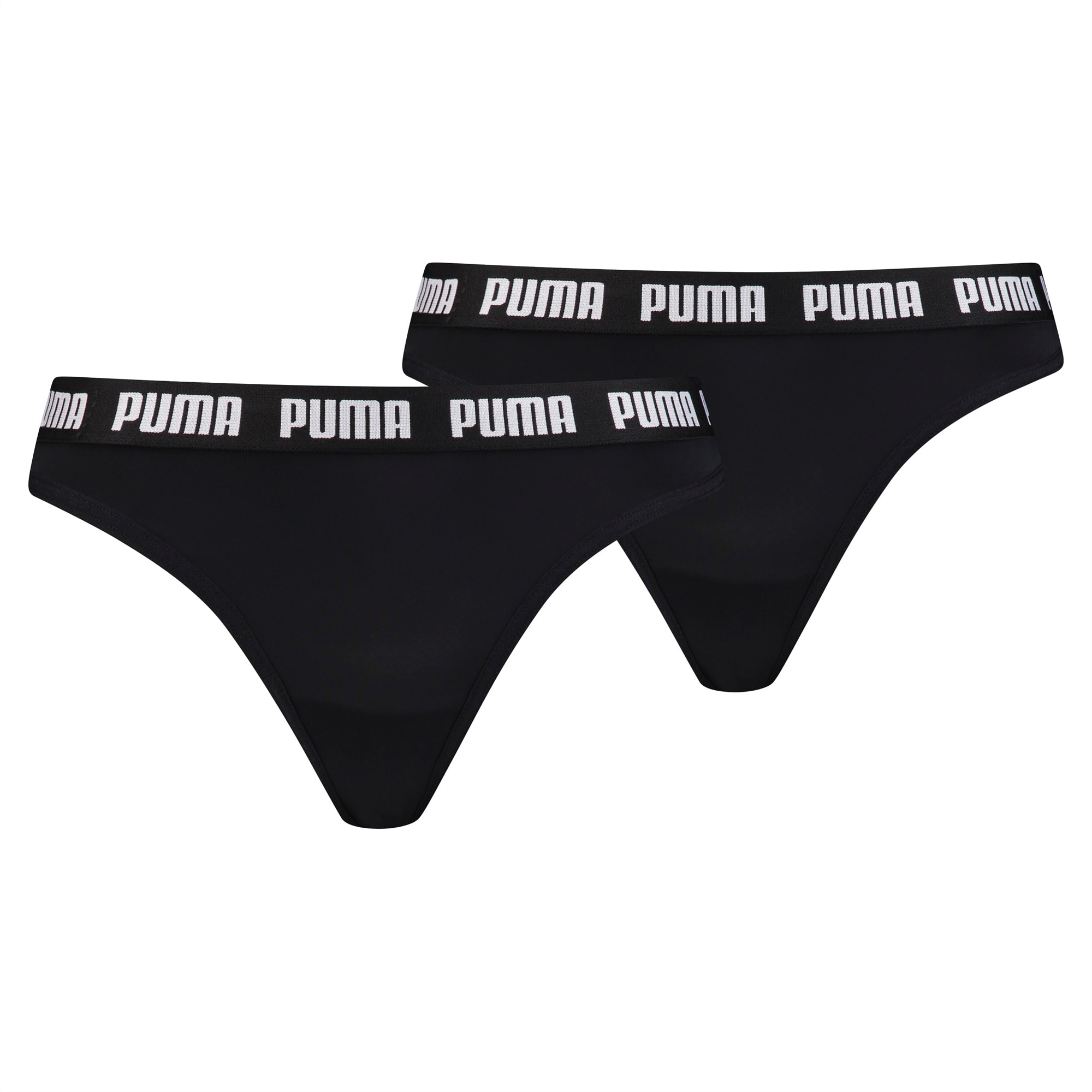 puma slip donna puma slip donna