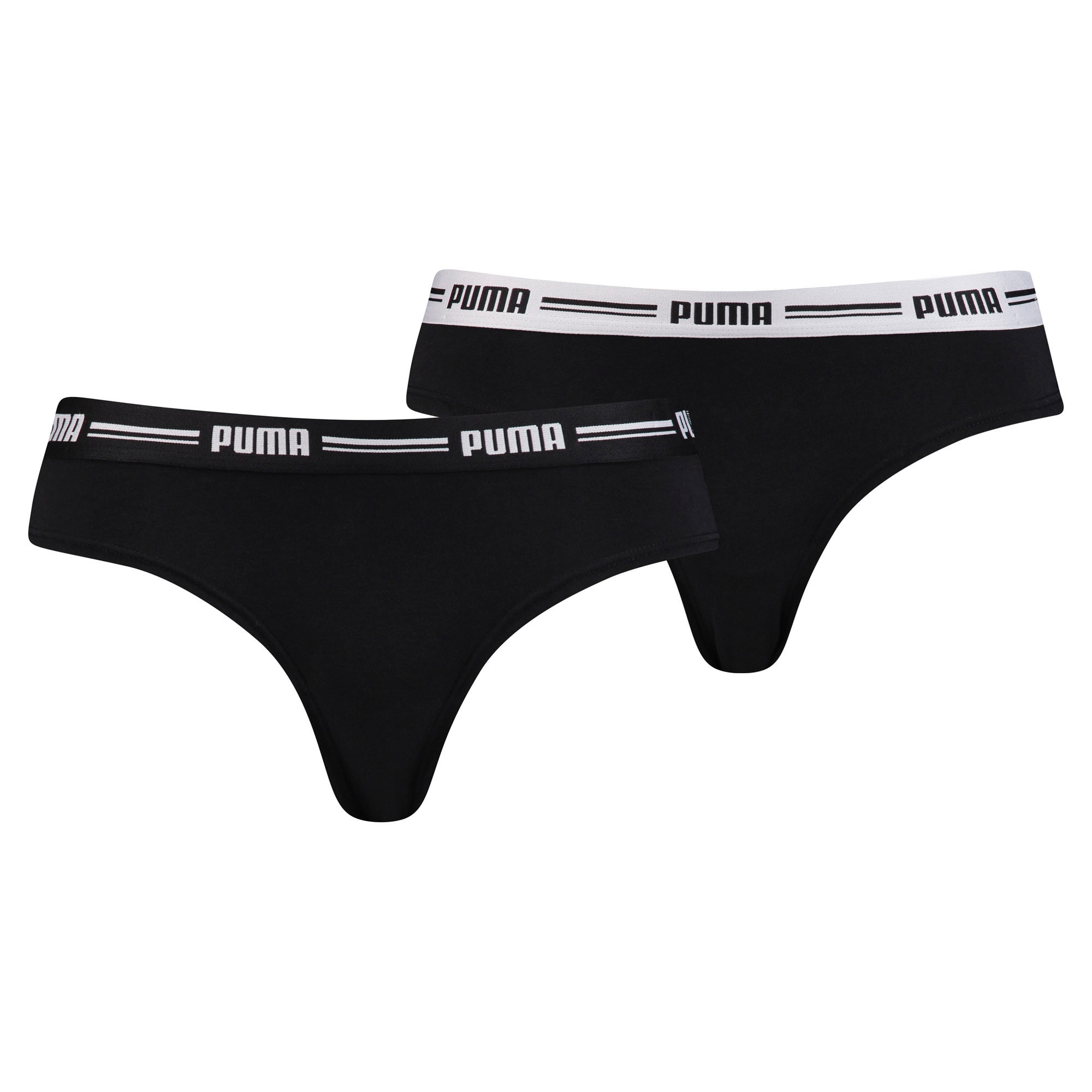 braguitas puma mujer braguitas puma mujer