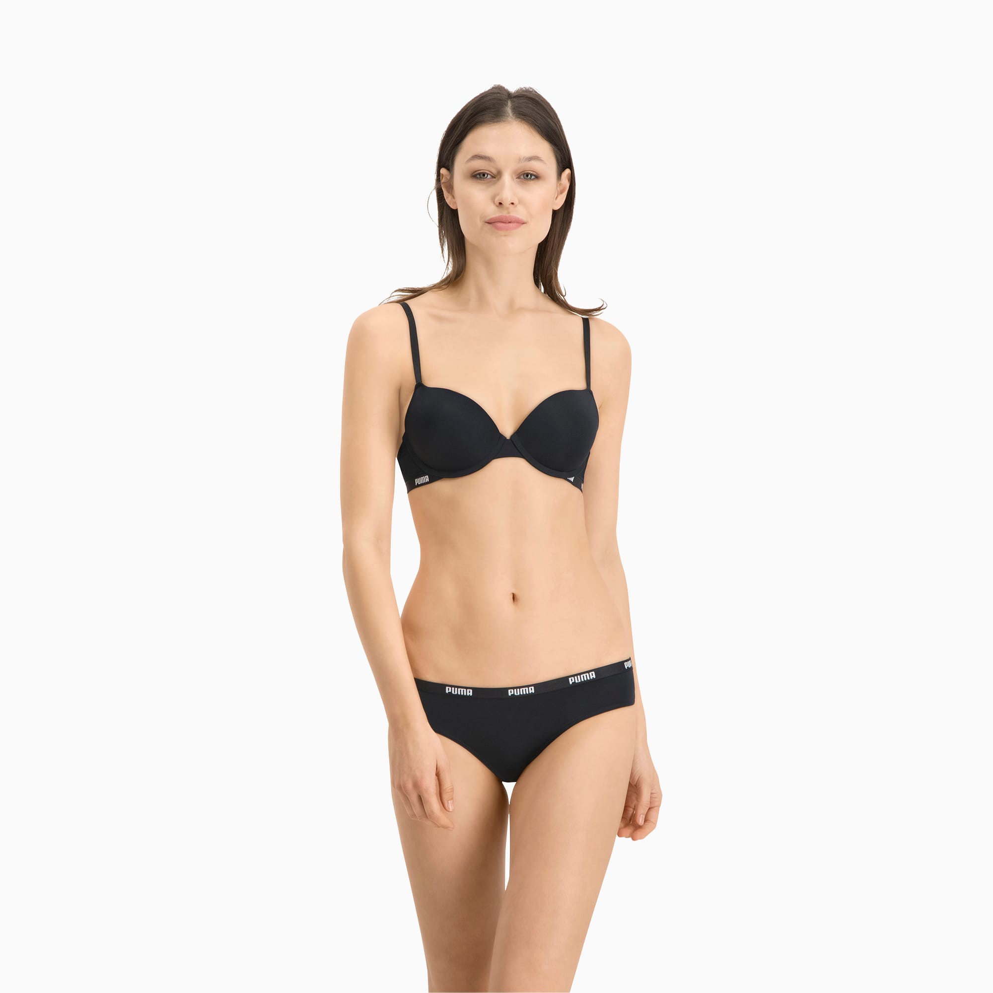 slip brésilien femme