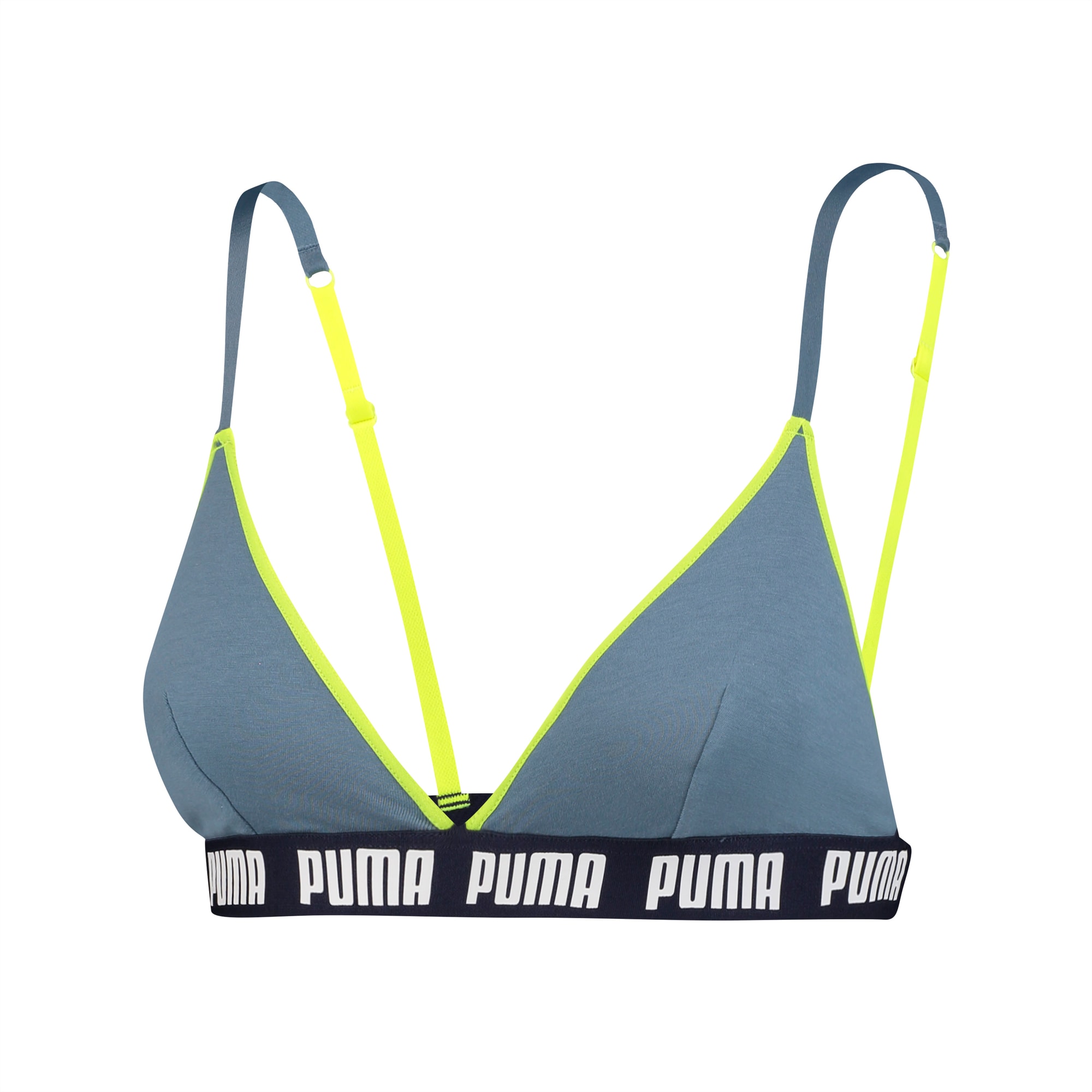 puma bralette puma bralette