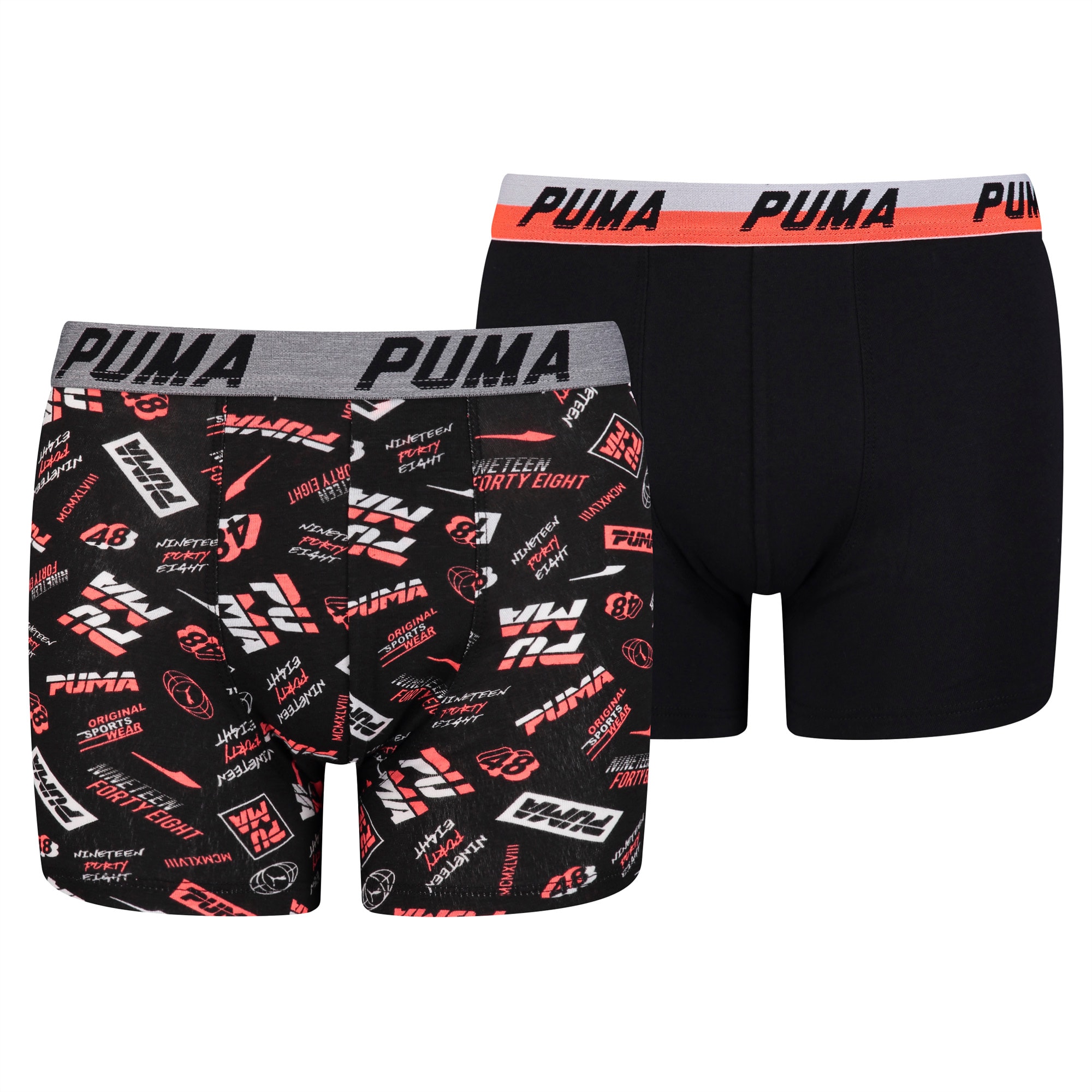 puma 1948 bambino puma 1948 bambino