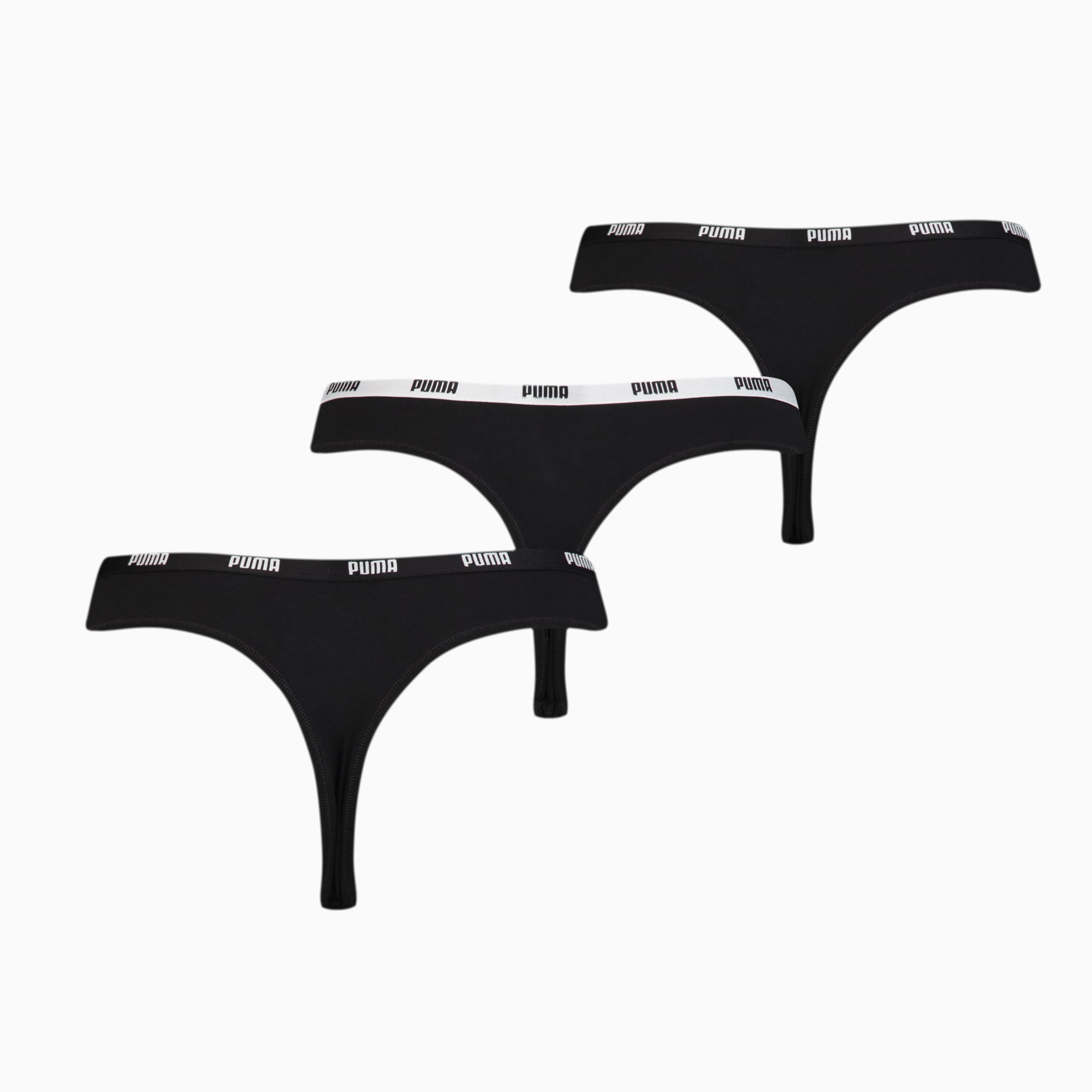 String cheap puma femme
