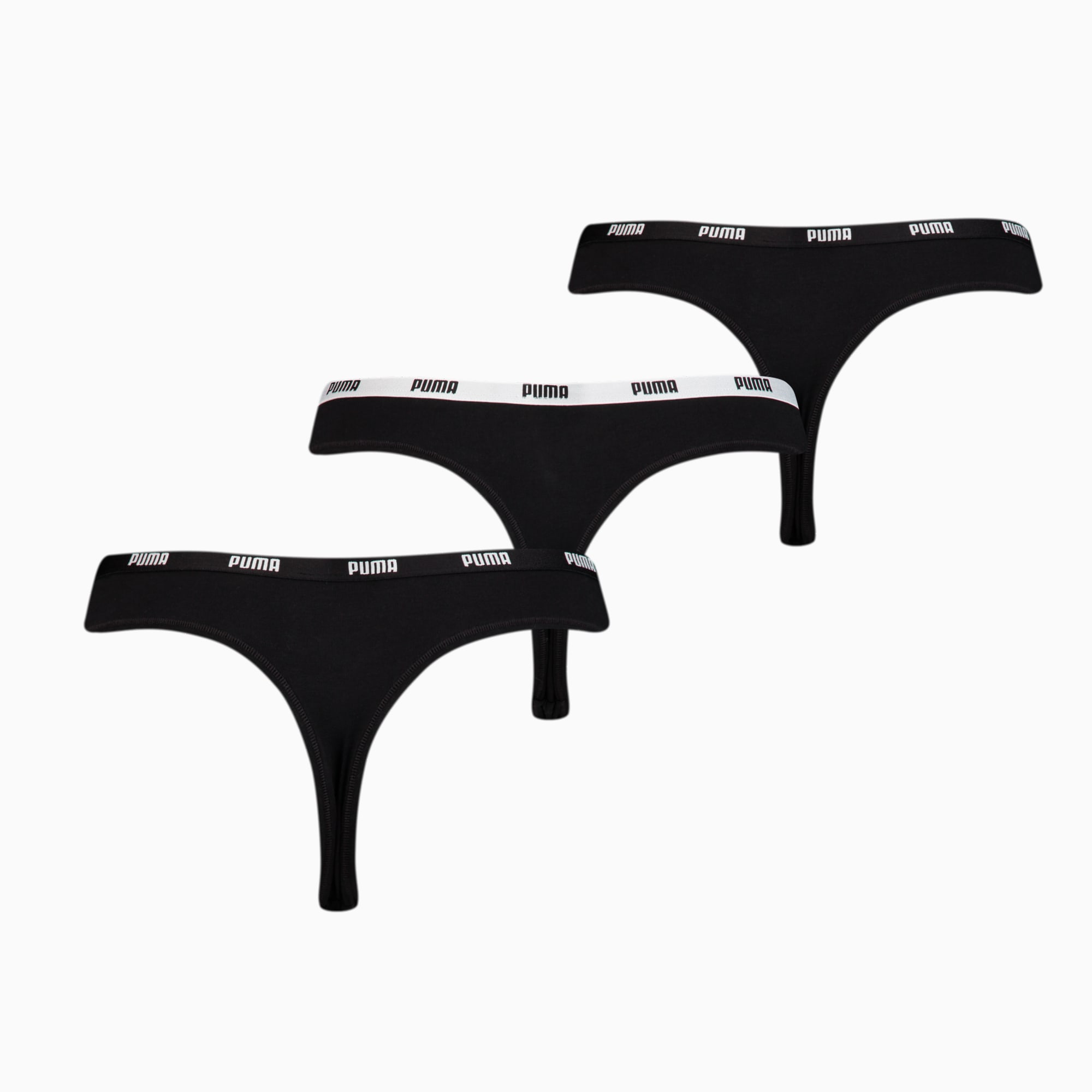 Puma string sale sales