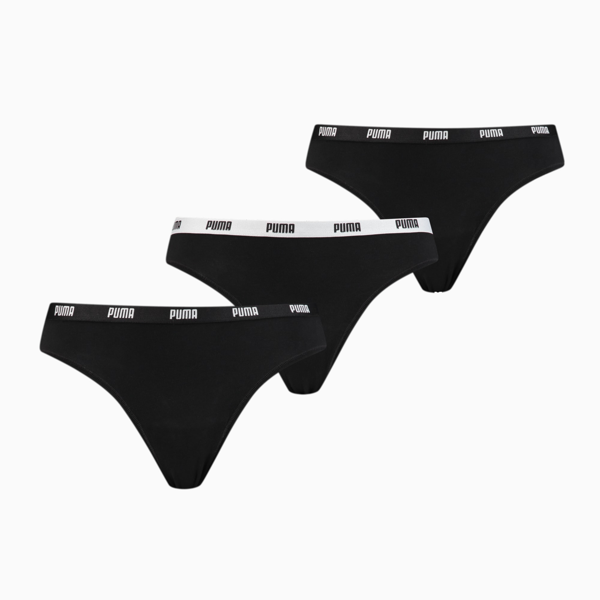 String puma femme shop