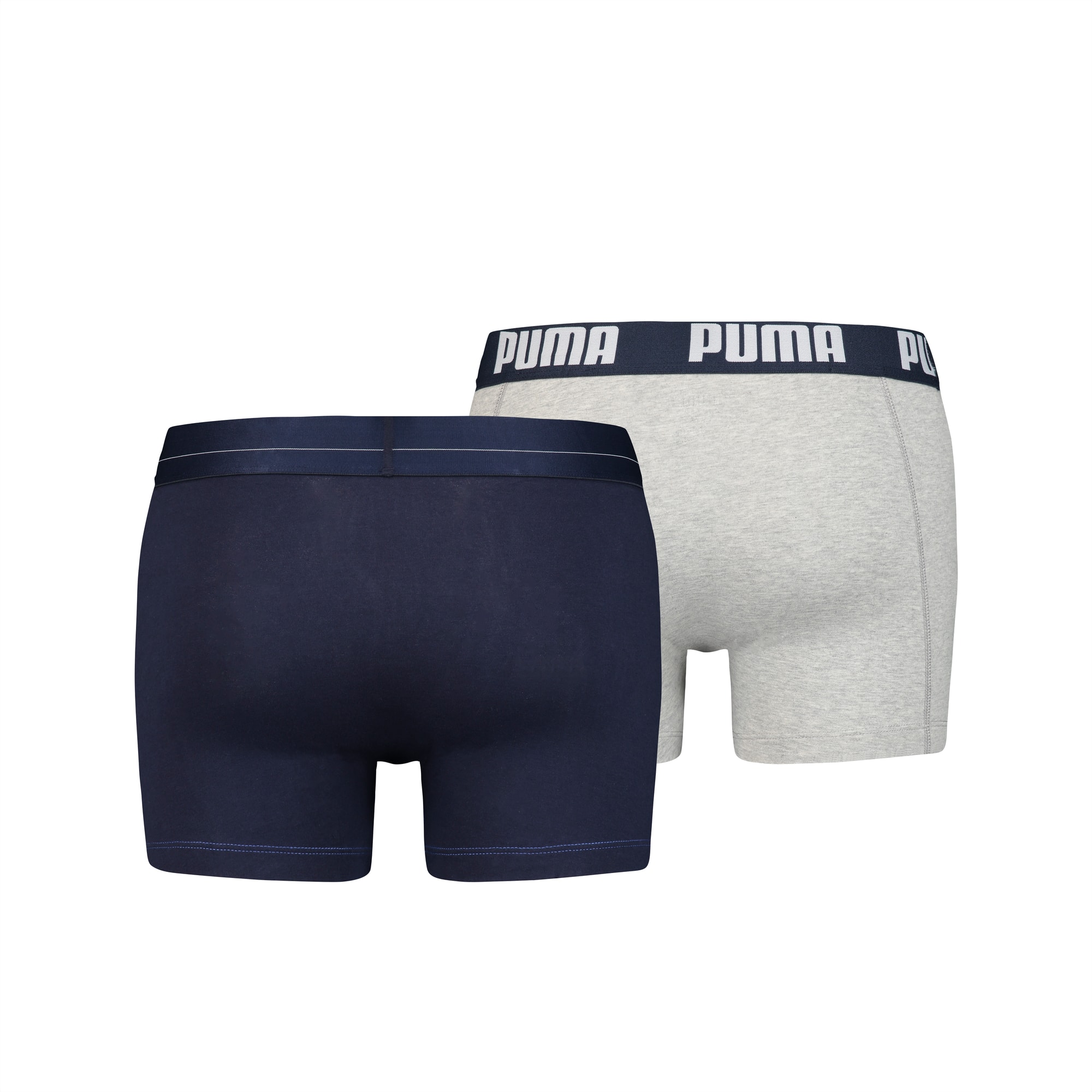 caleçon homme puma lot caleçon homme puma lot