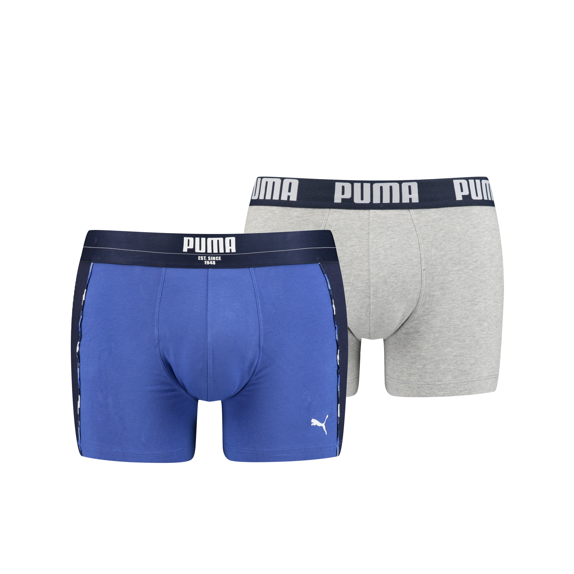 lot caleçon homme puma lot caleçon homme puma