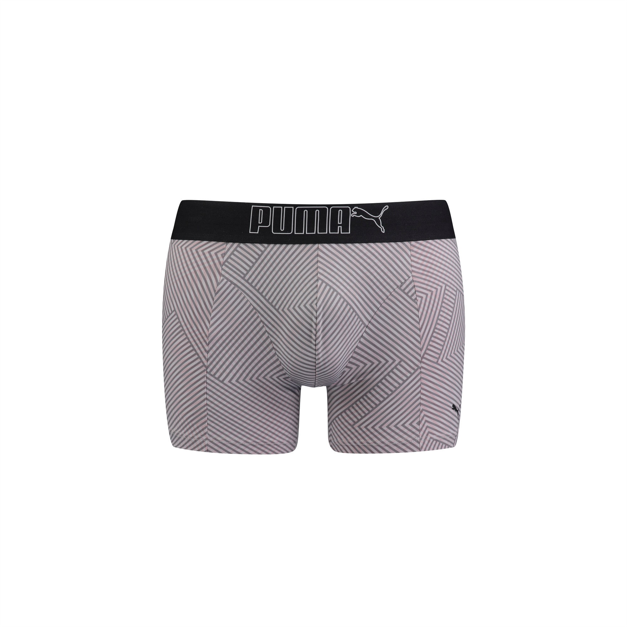 short de bain puma homme