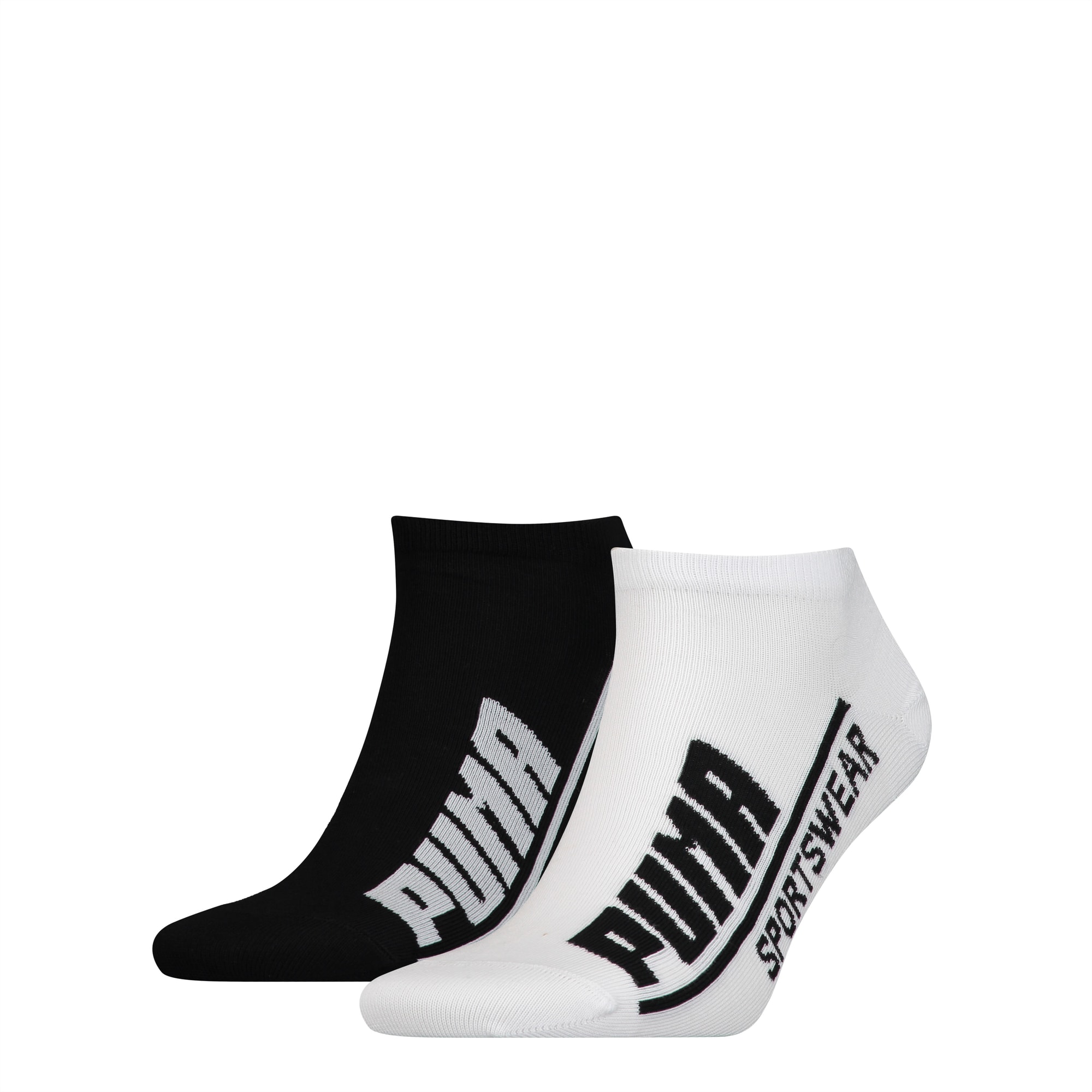 chausettes puma hommes chausettes puma hommes