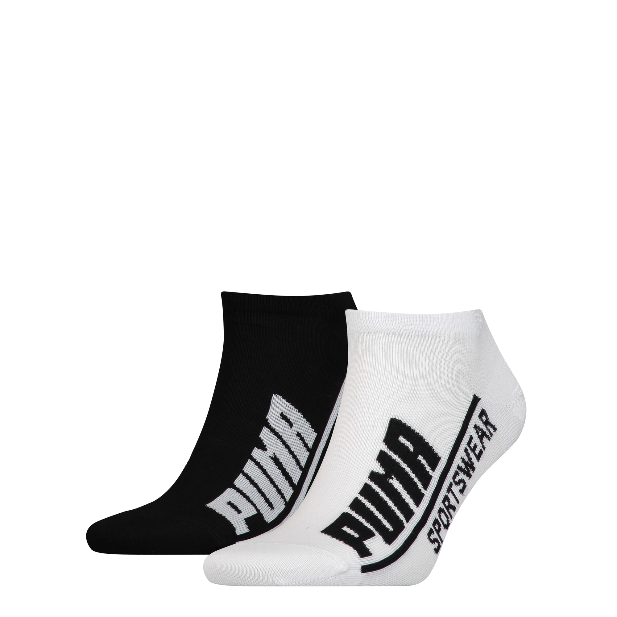 lot chaussettes puma homme