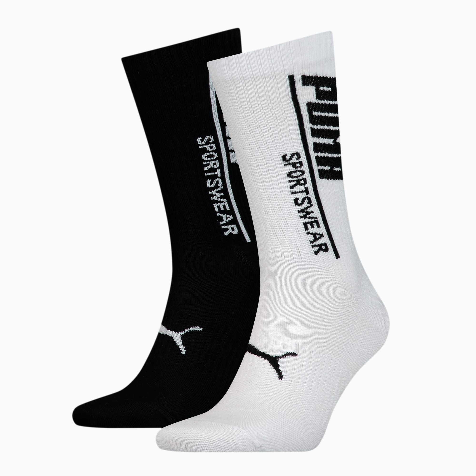calze puma