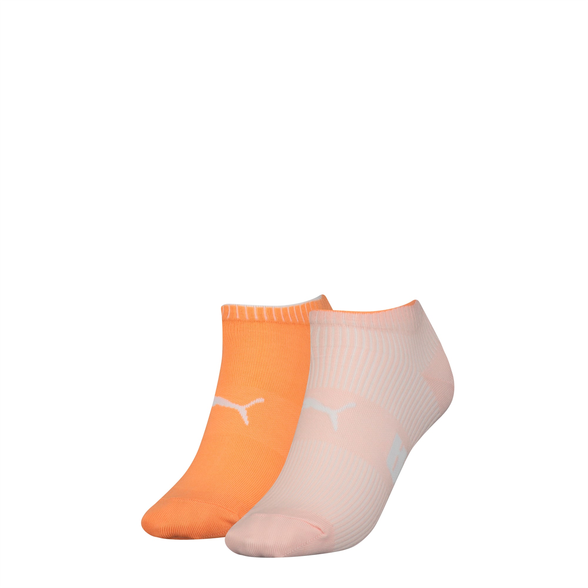 socquettes puma socquettes puma