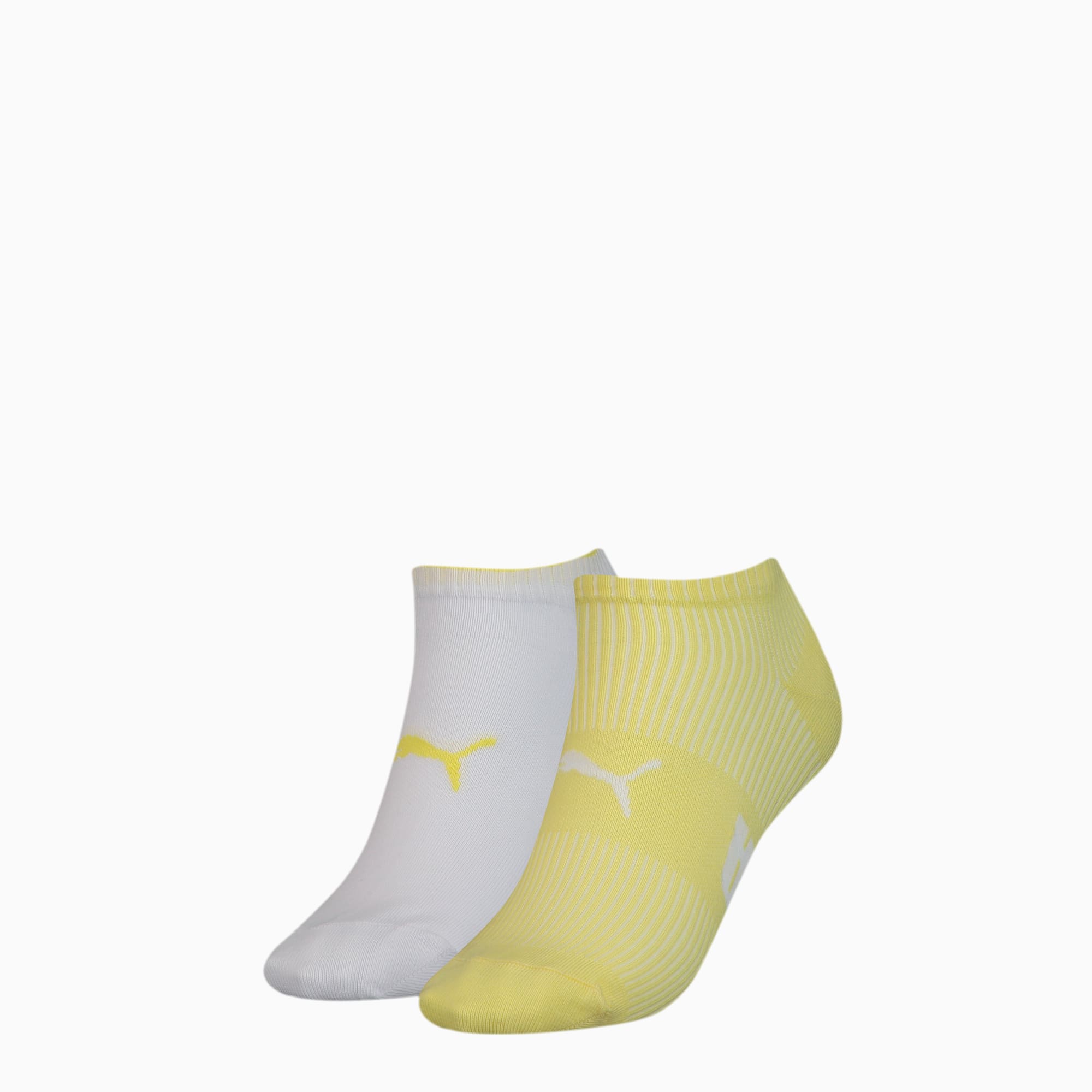 calze sportive puma calze sportive puma