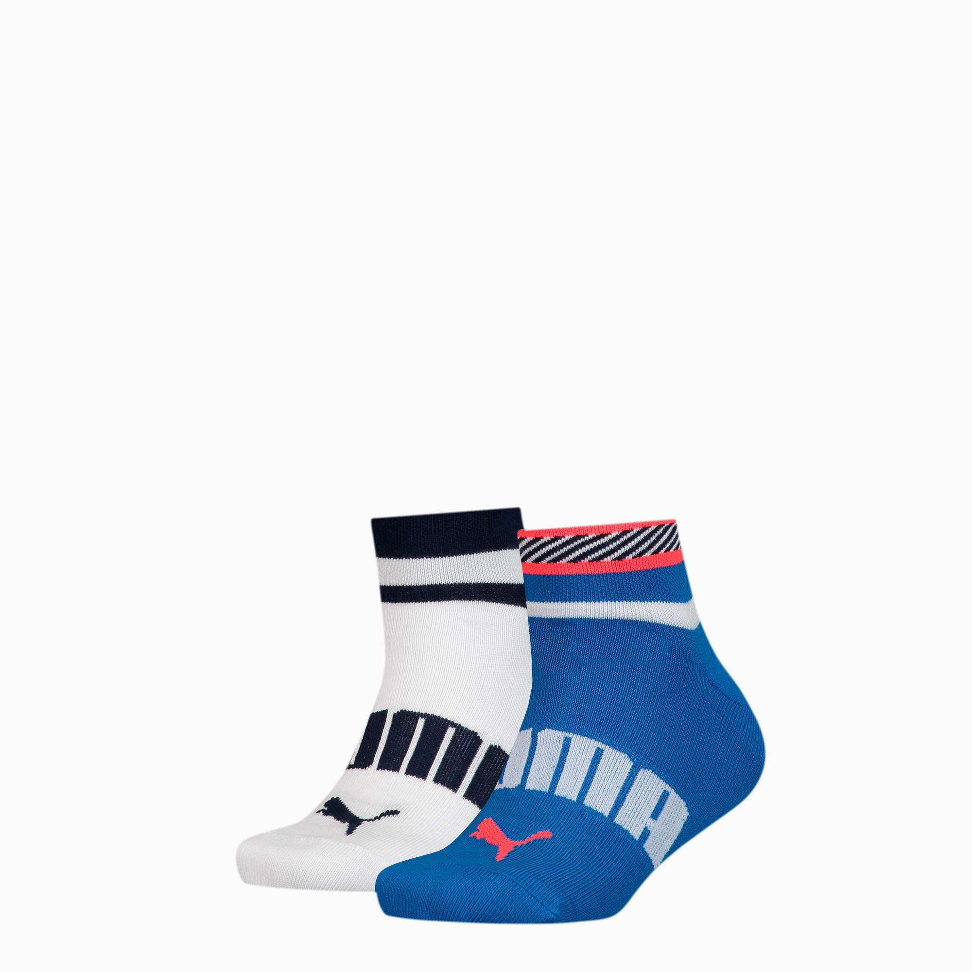 calze puma bambino calze puma bambino
